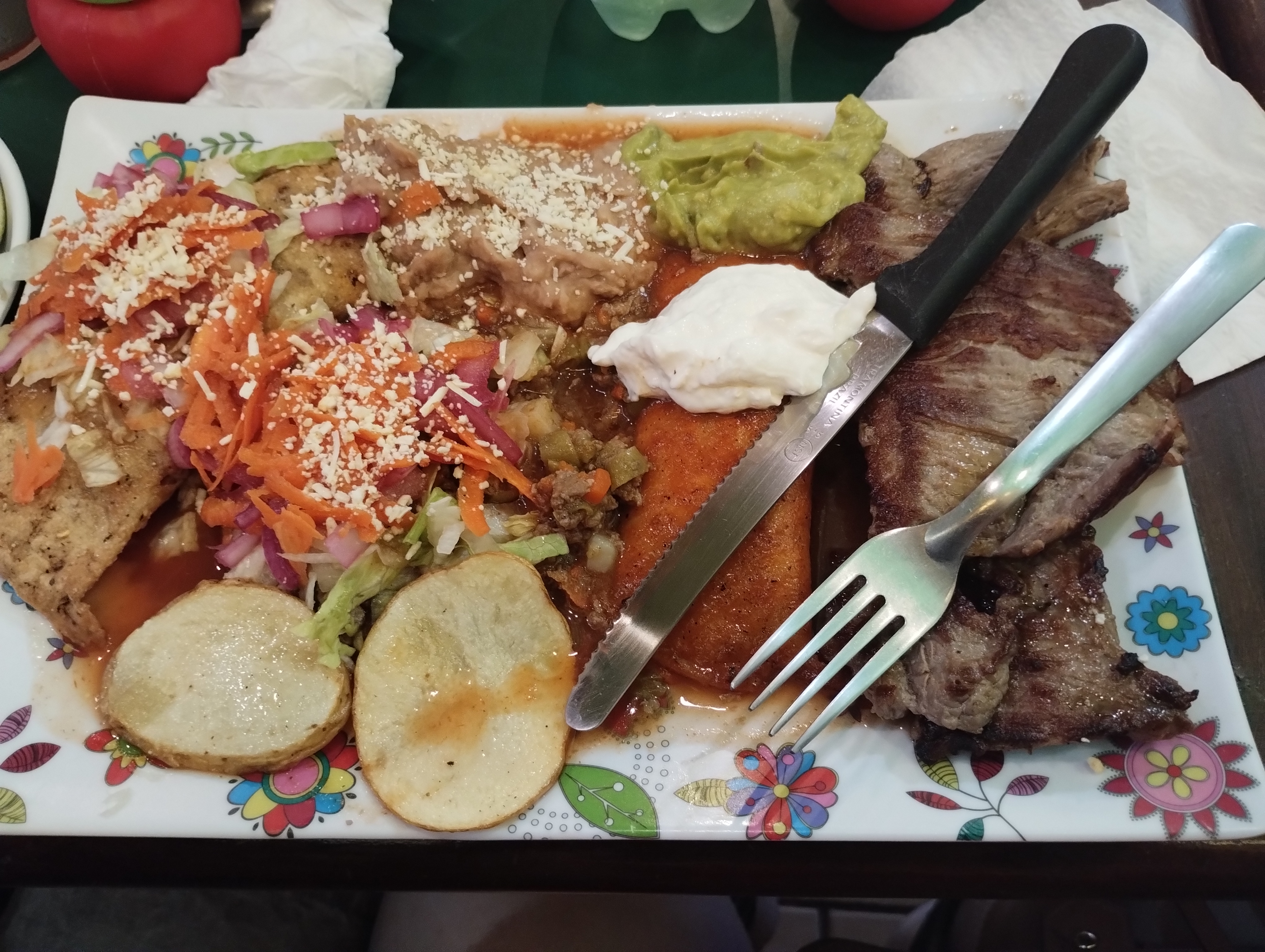 Cenaduria Aceves image 7