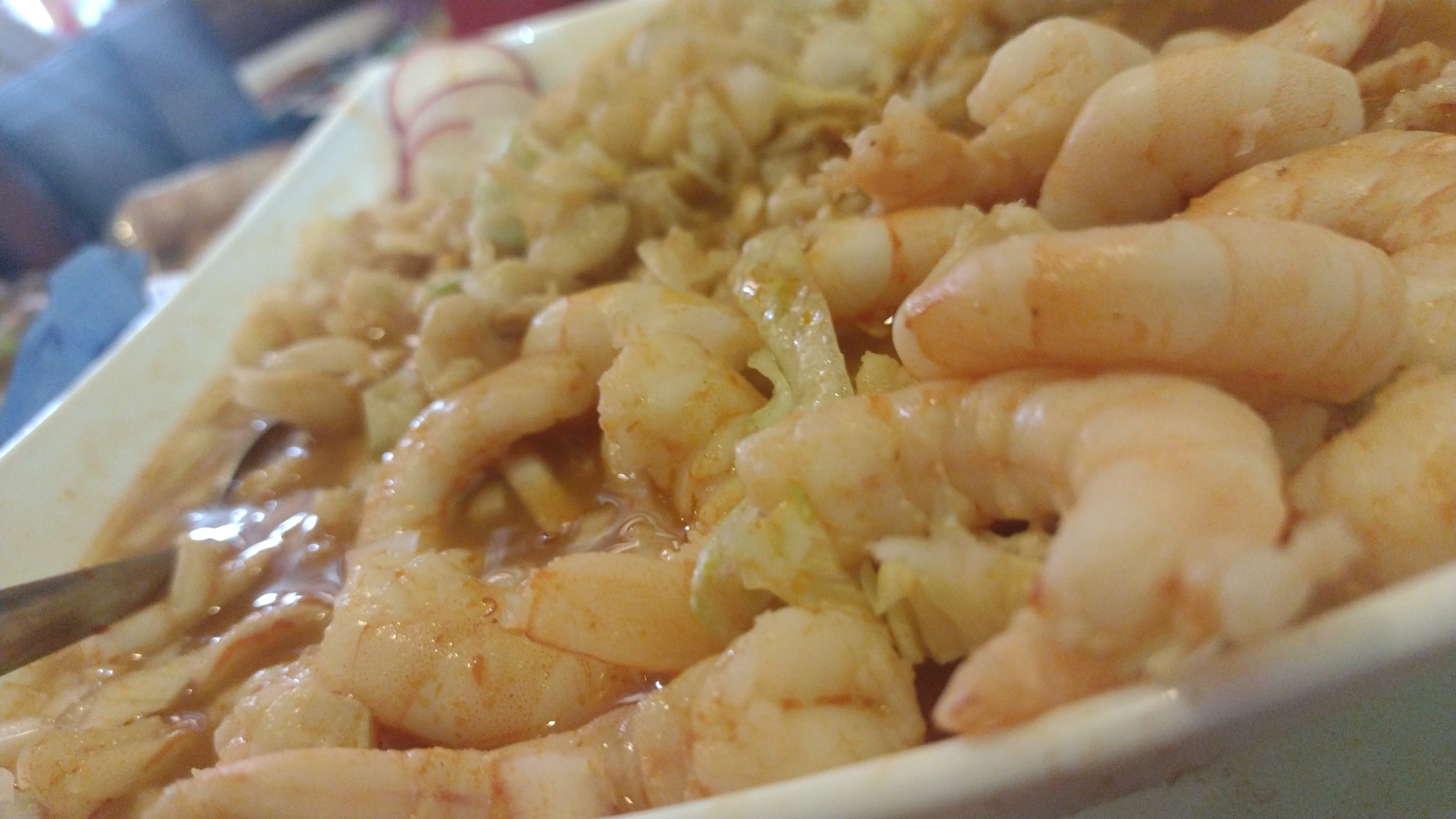 Cenaduria Aceves image 10