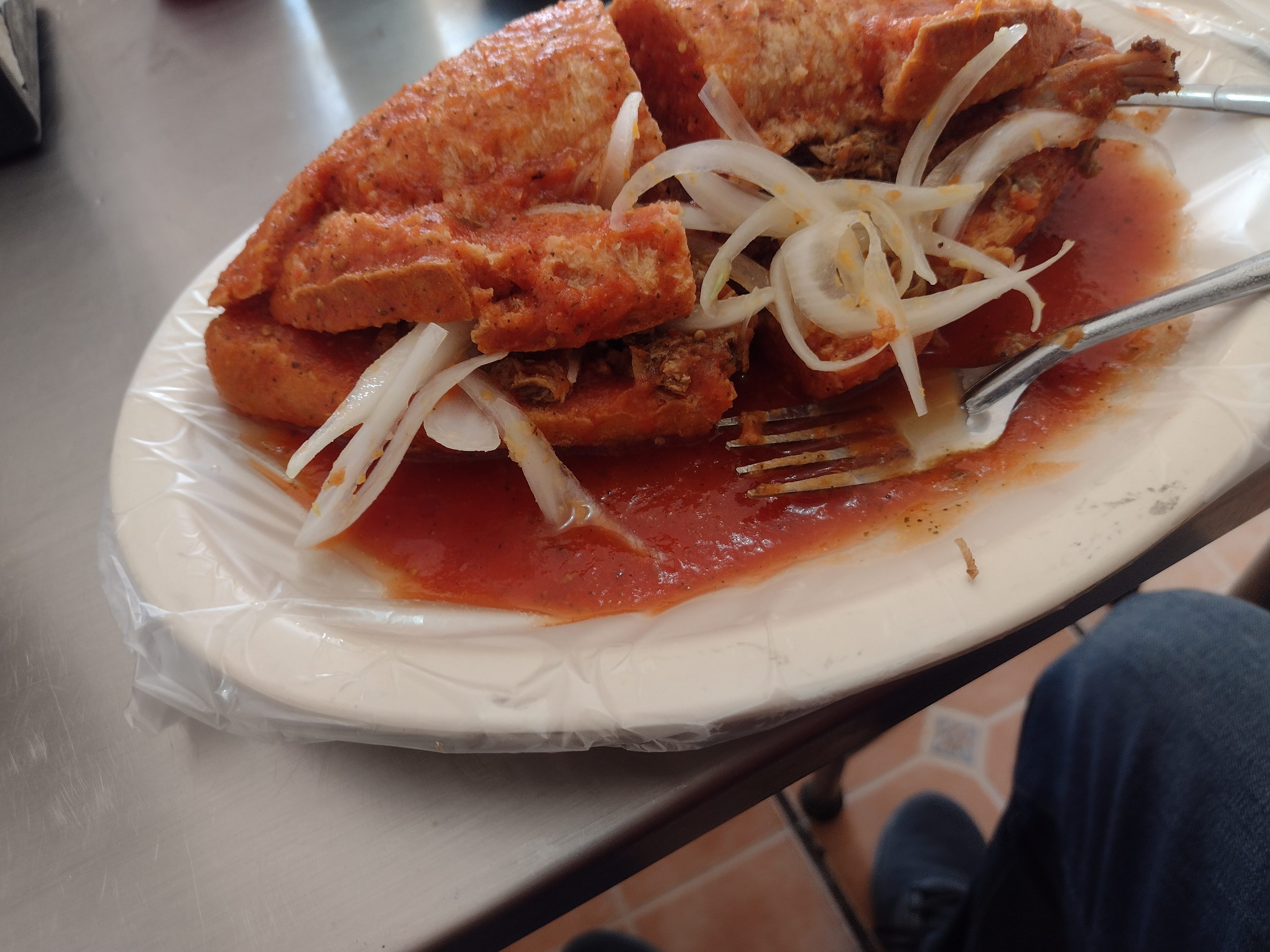 Carnitas Contreras image 2