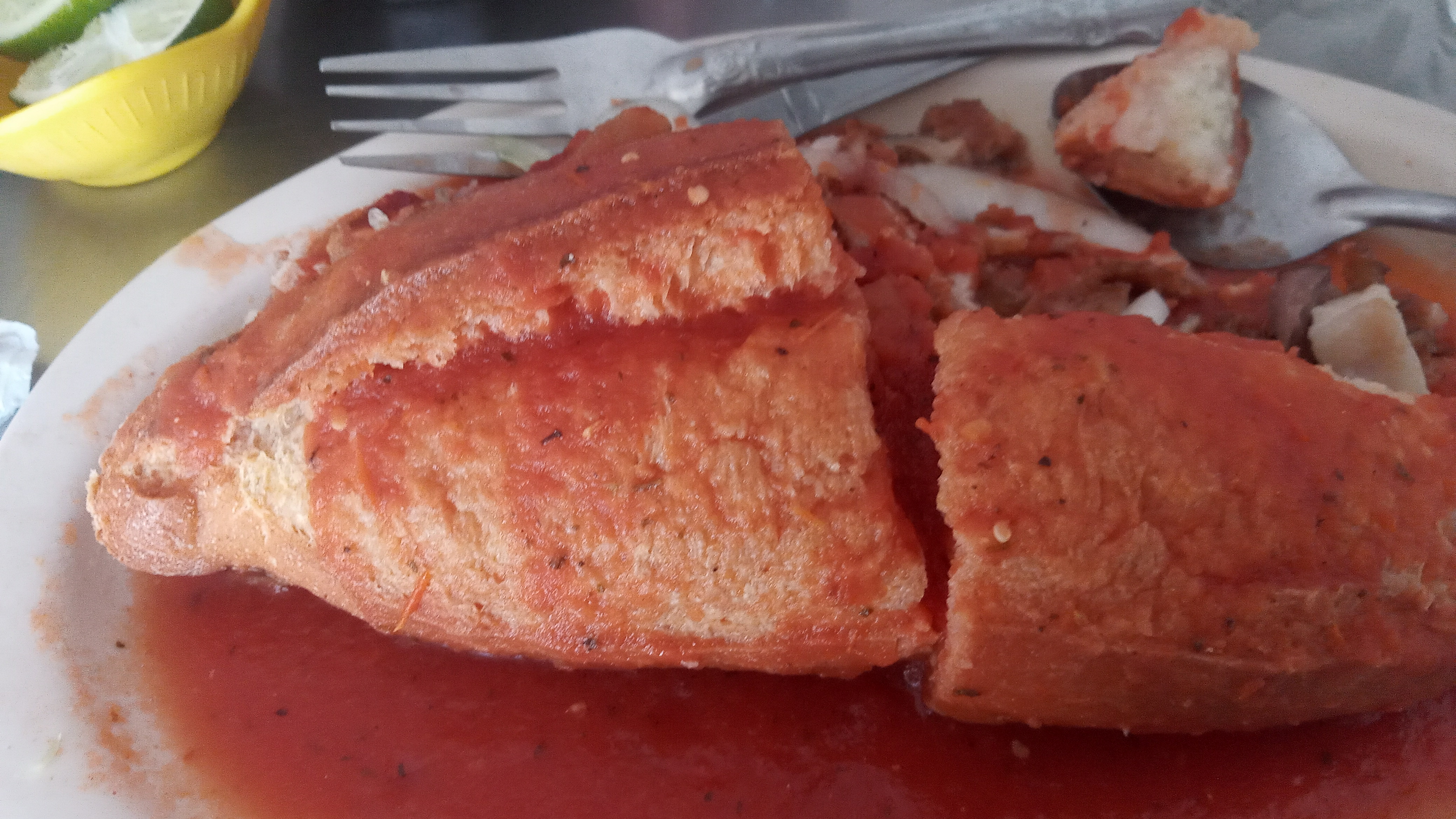 Carnitas Contreras image 3