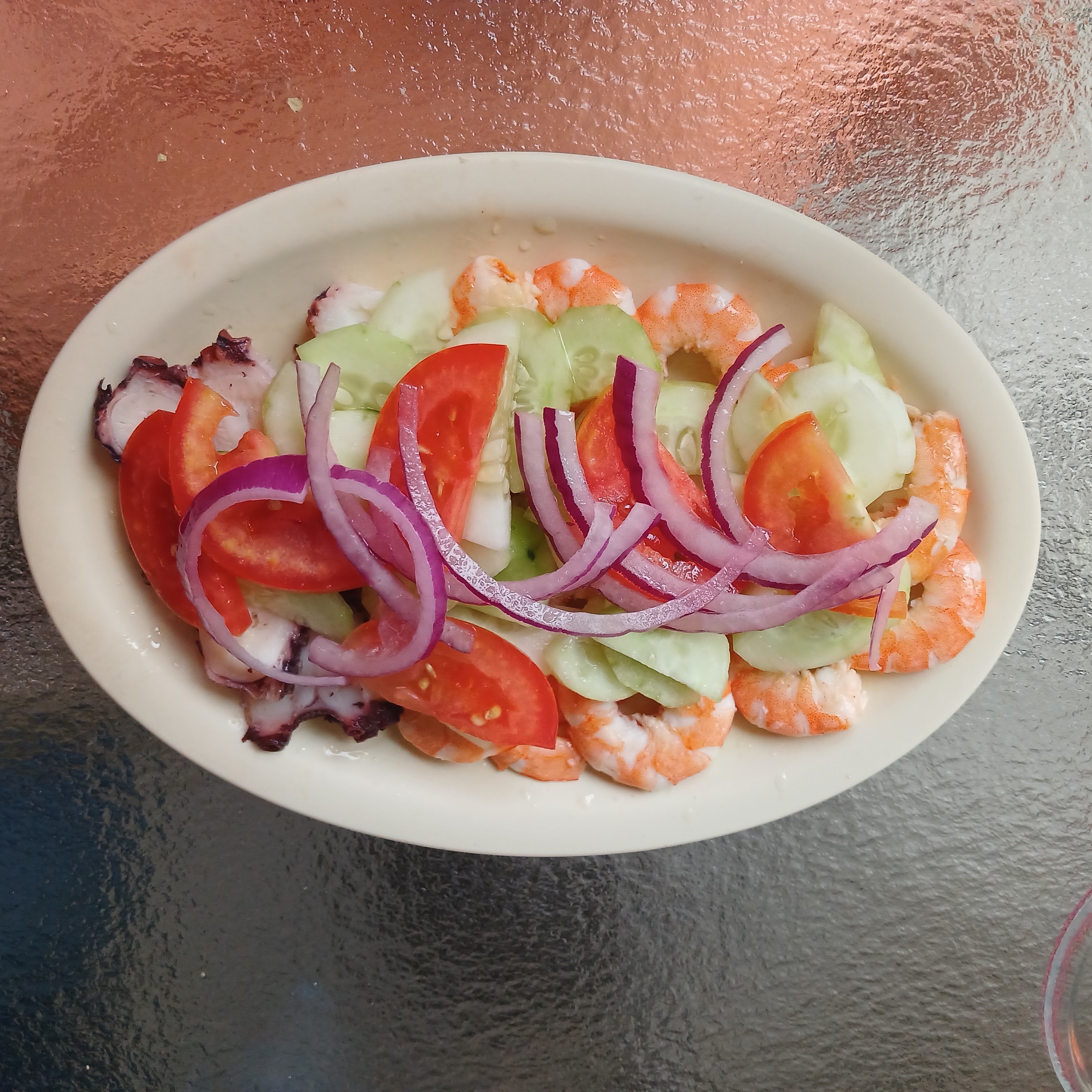 Mariscos Don Juan image 3