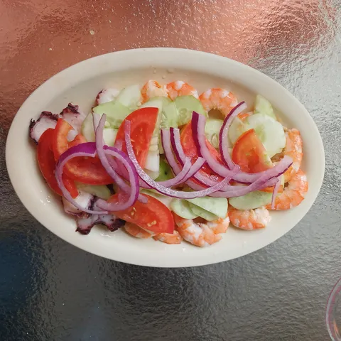 Mariscos Don Juan image 3