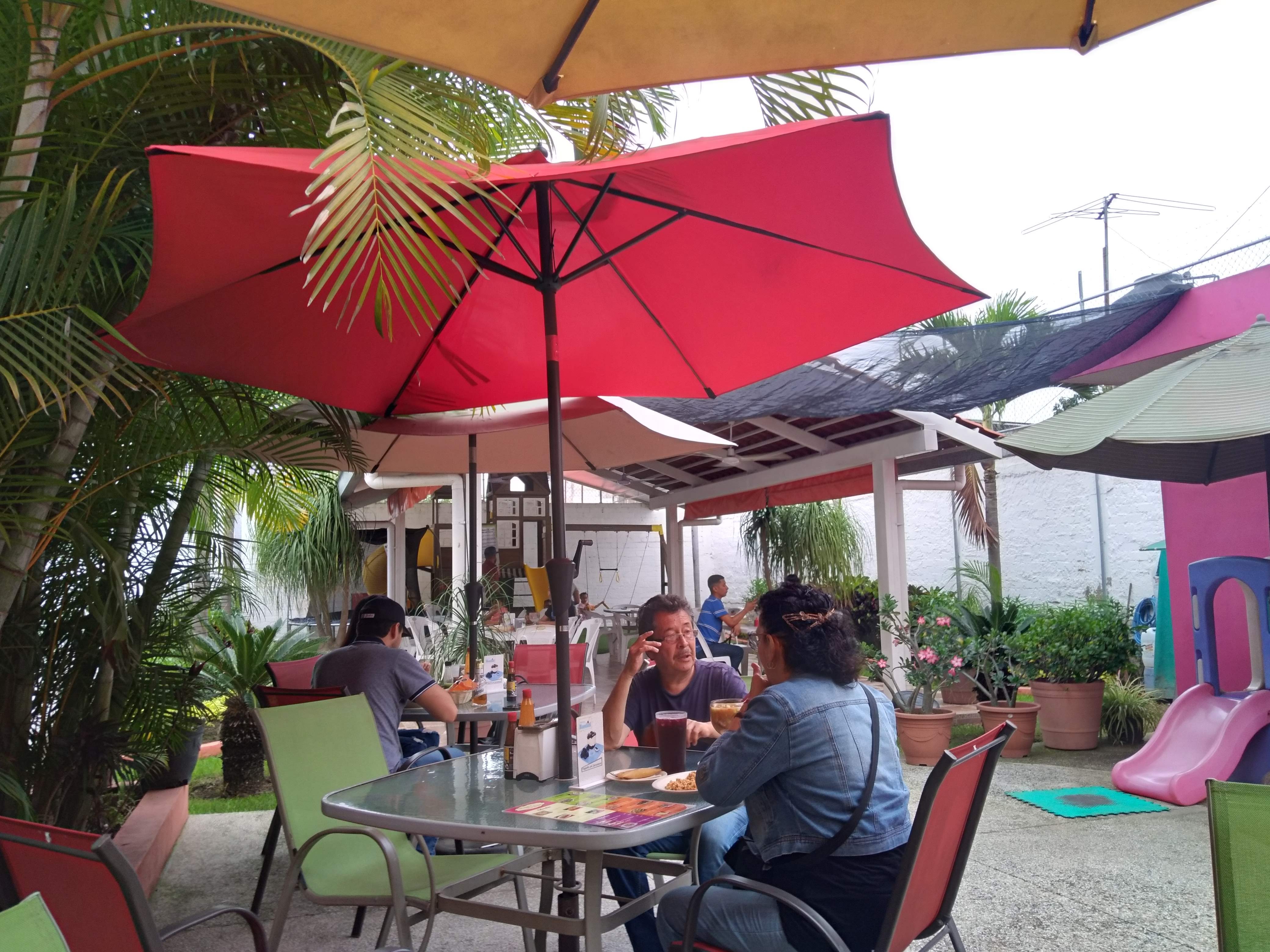 Mariscos Don Juan image 4