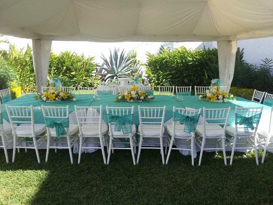 Mariscos Don Juan image 6