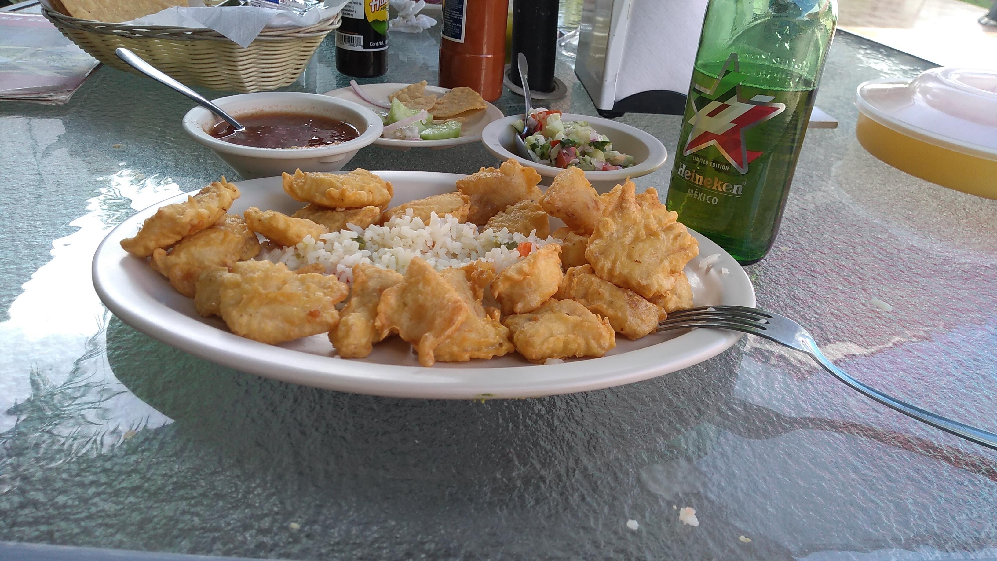 Mariscos Don Juan image 8