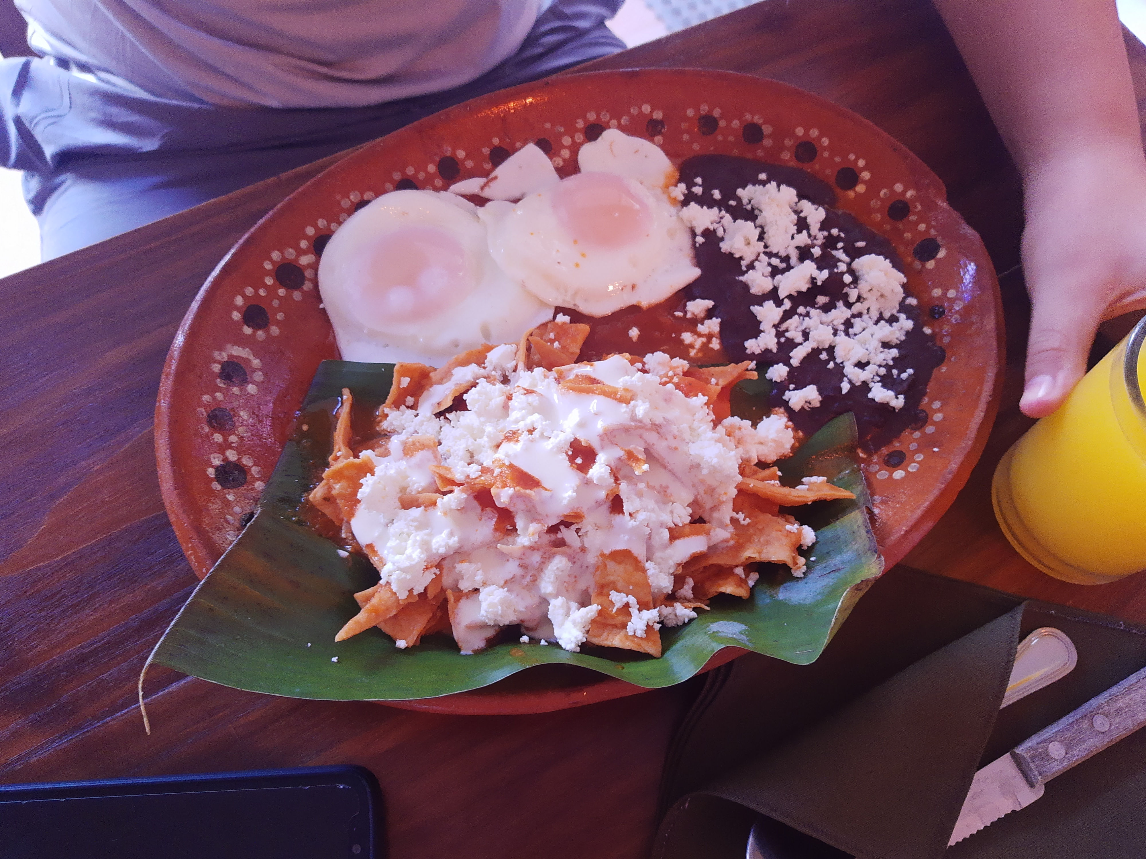 Huasteca Linda image 3