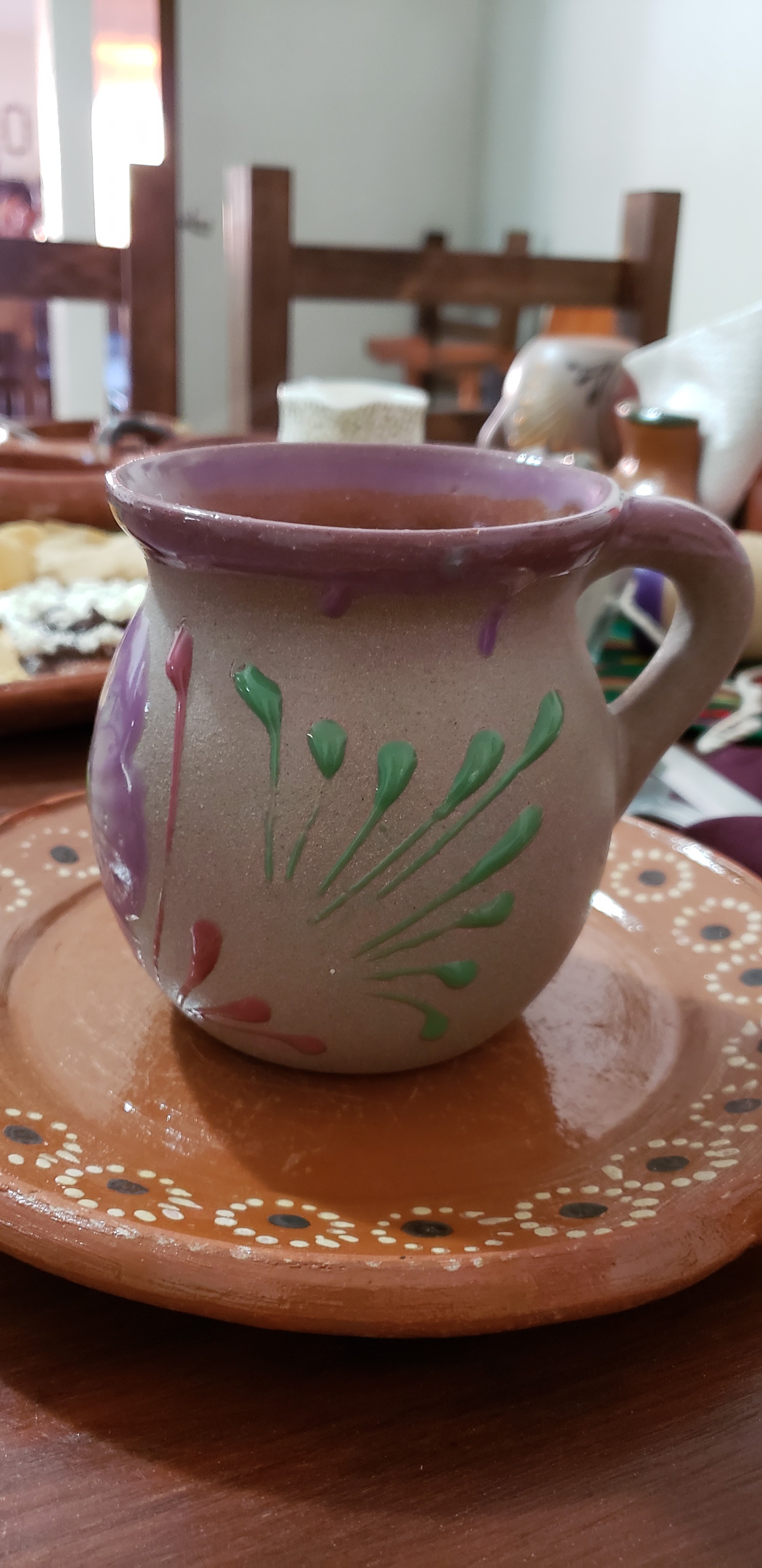 Huasteca Linda image 5