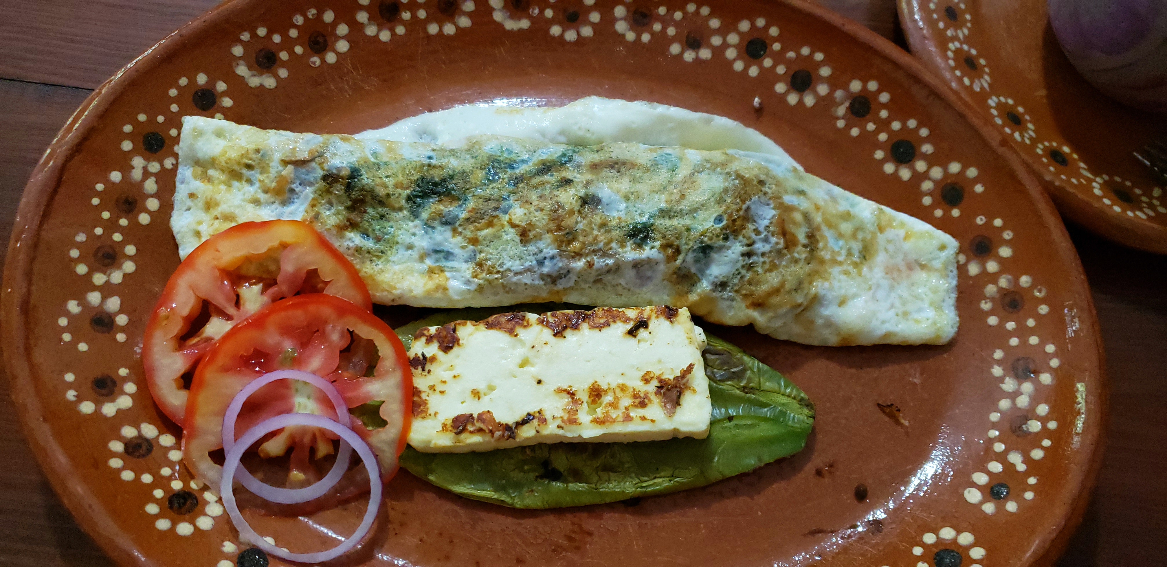 Huasteca Linda image 6