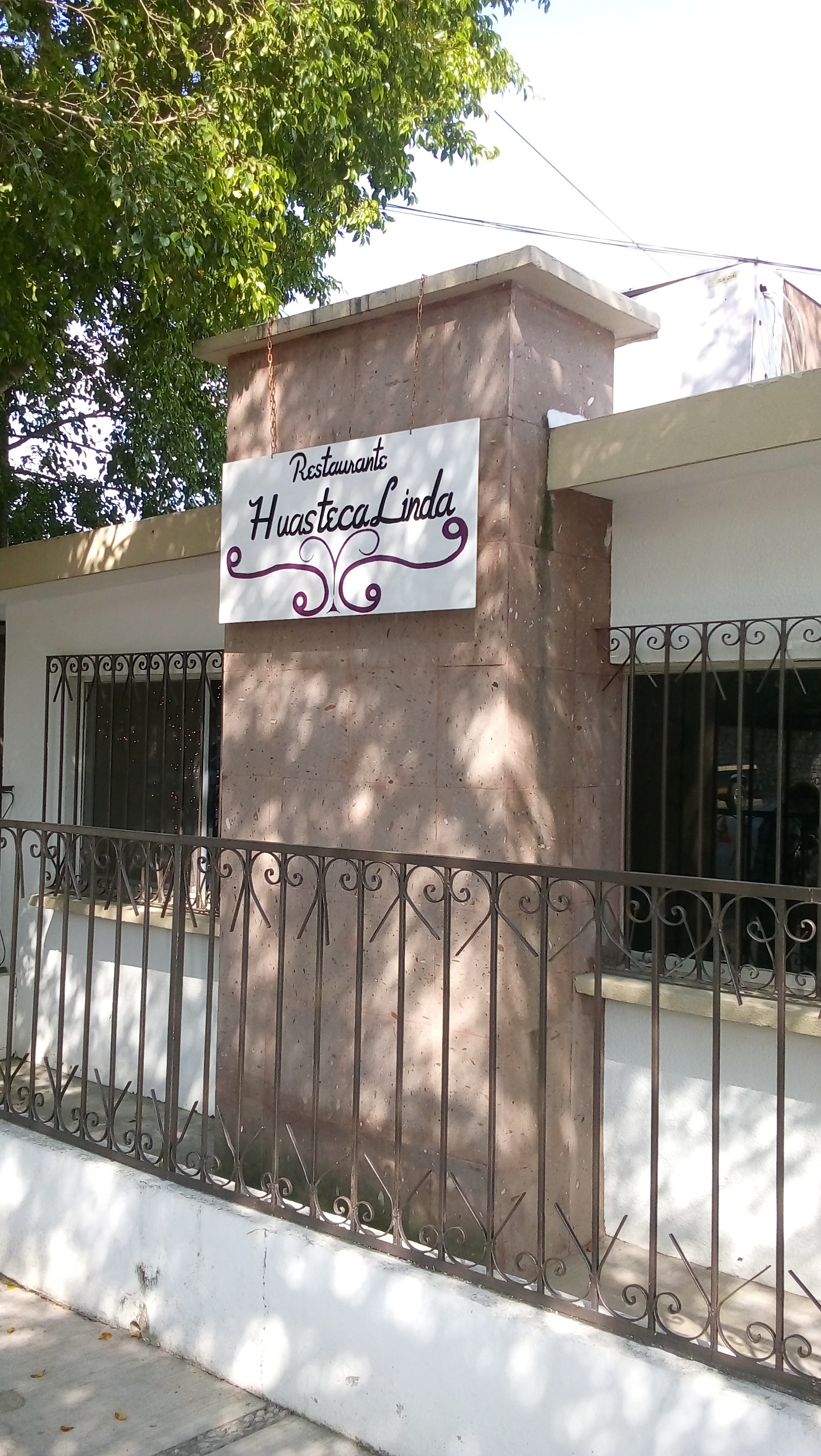 Huasteca Linda image 9