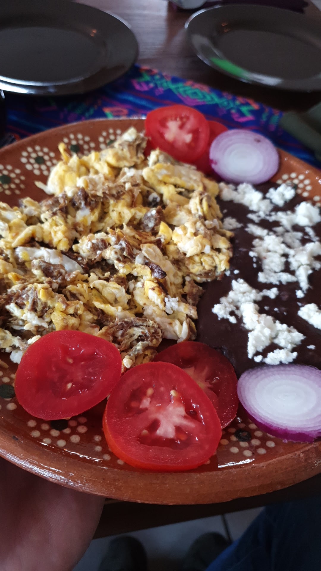 Huasteca Linda image 10