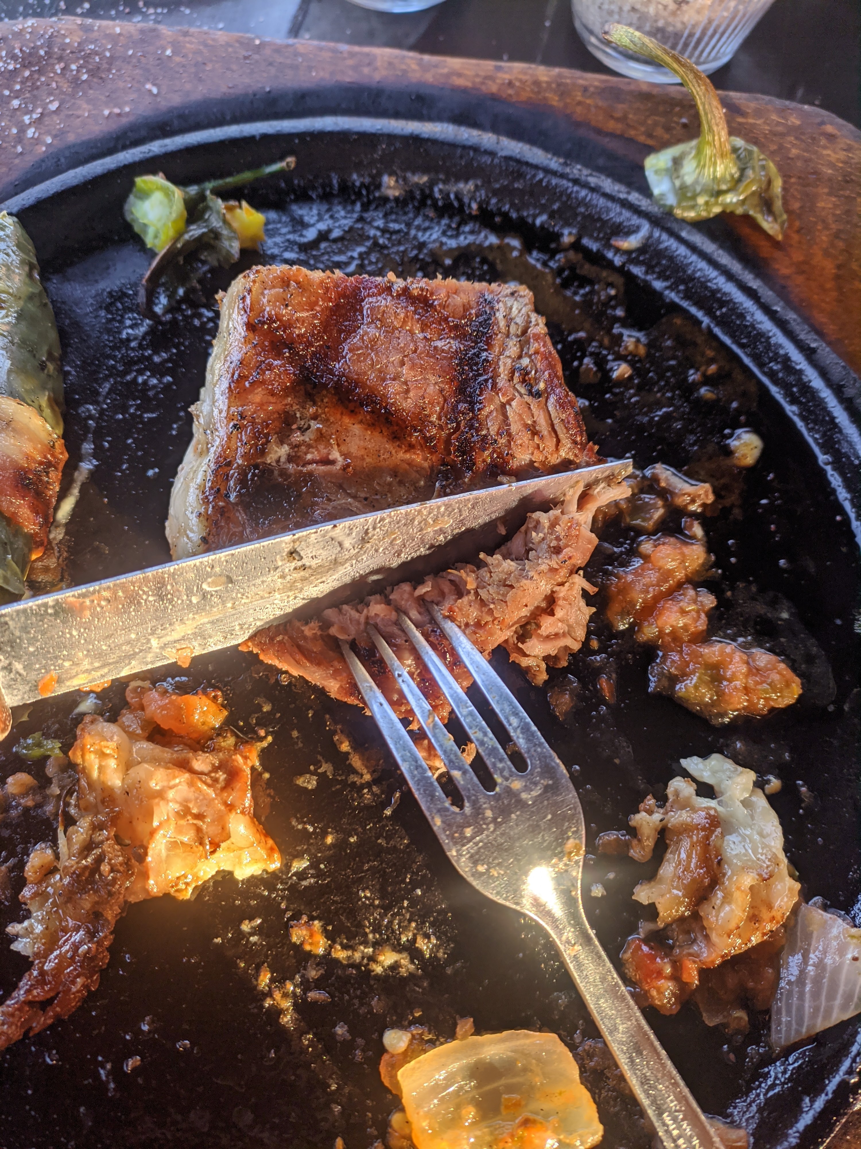 El Establo - Cerveza & Grill image 3