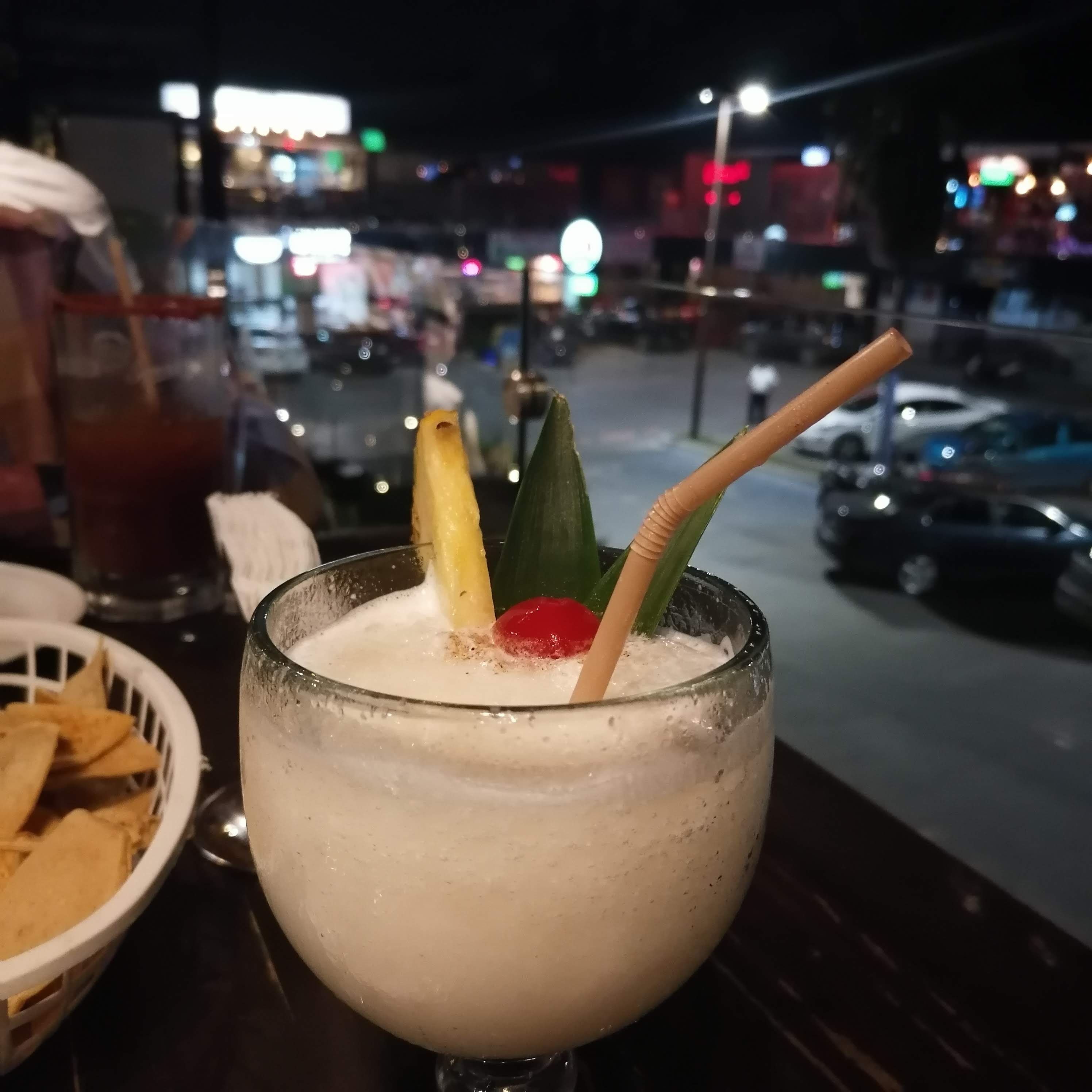 El Establo - Cerveza & Grill image 4