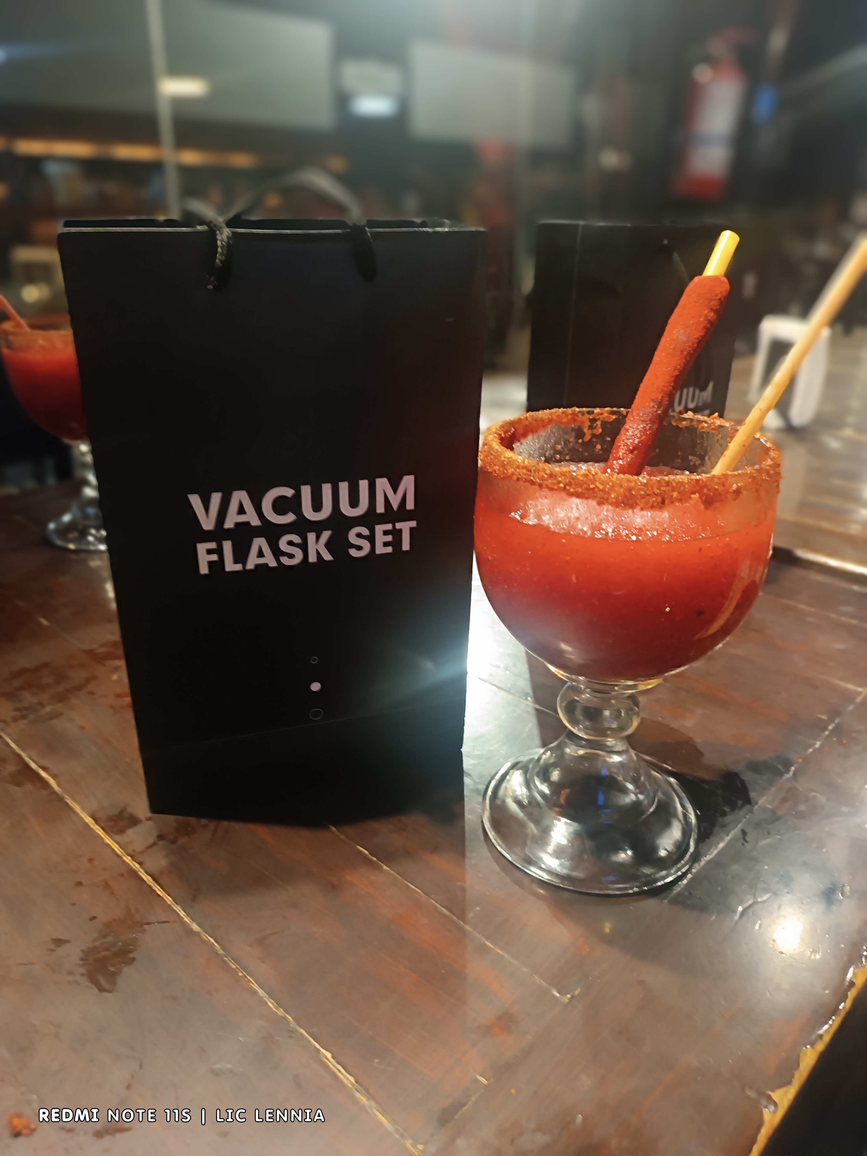 El Establo - Cerveza & Grill image 5