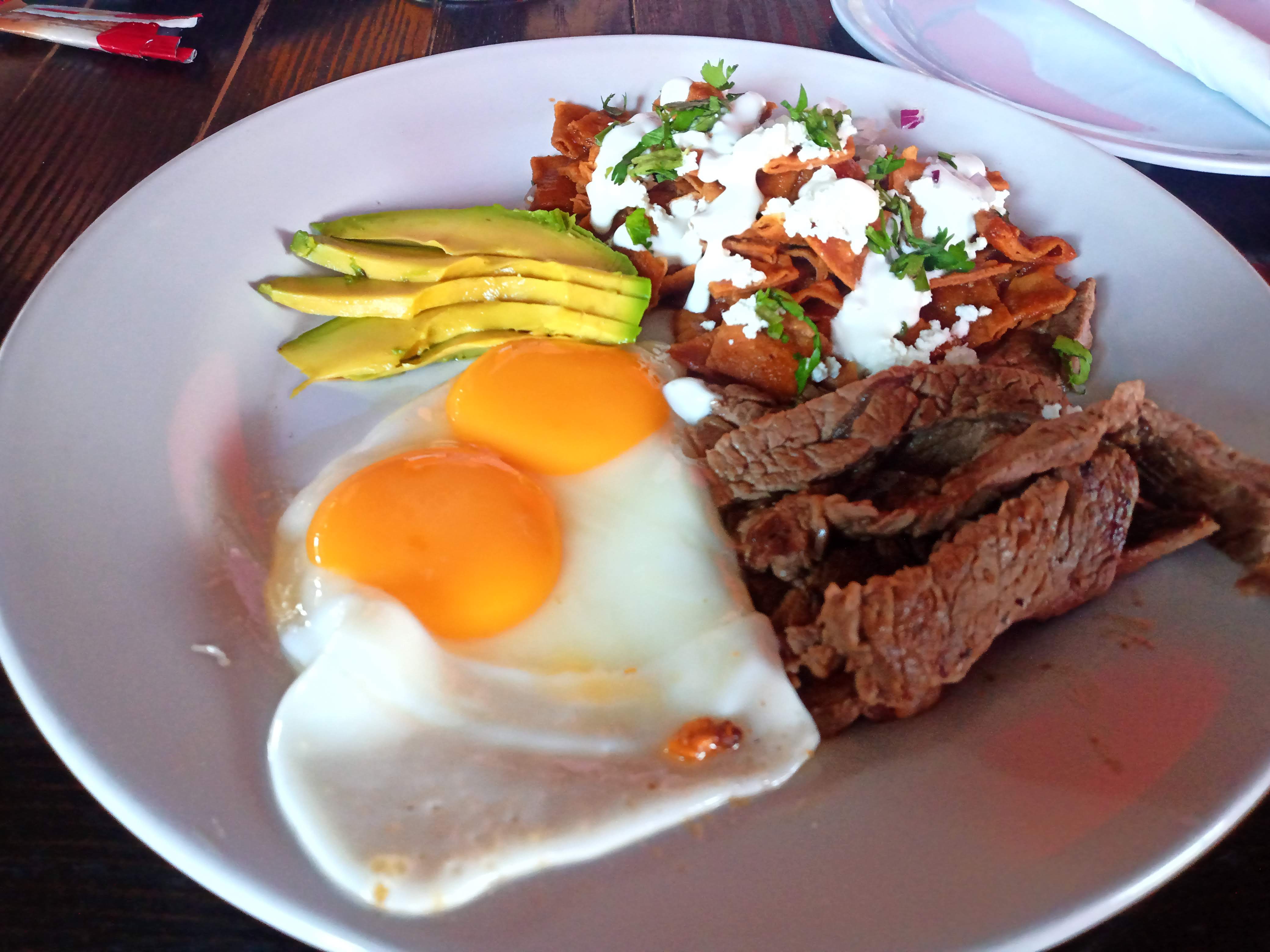 El Establo - Cerveza & Grill image 6