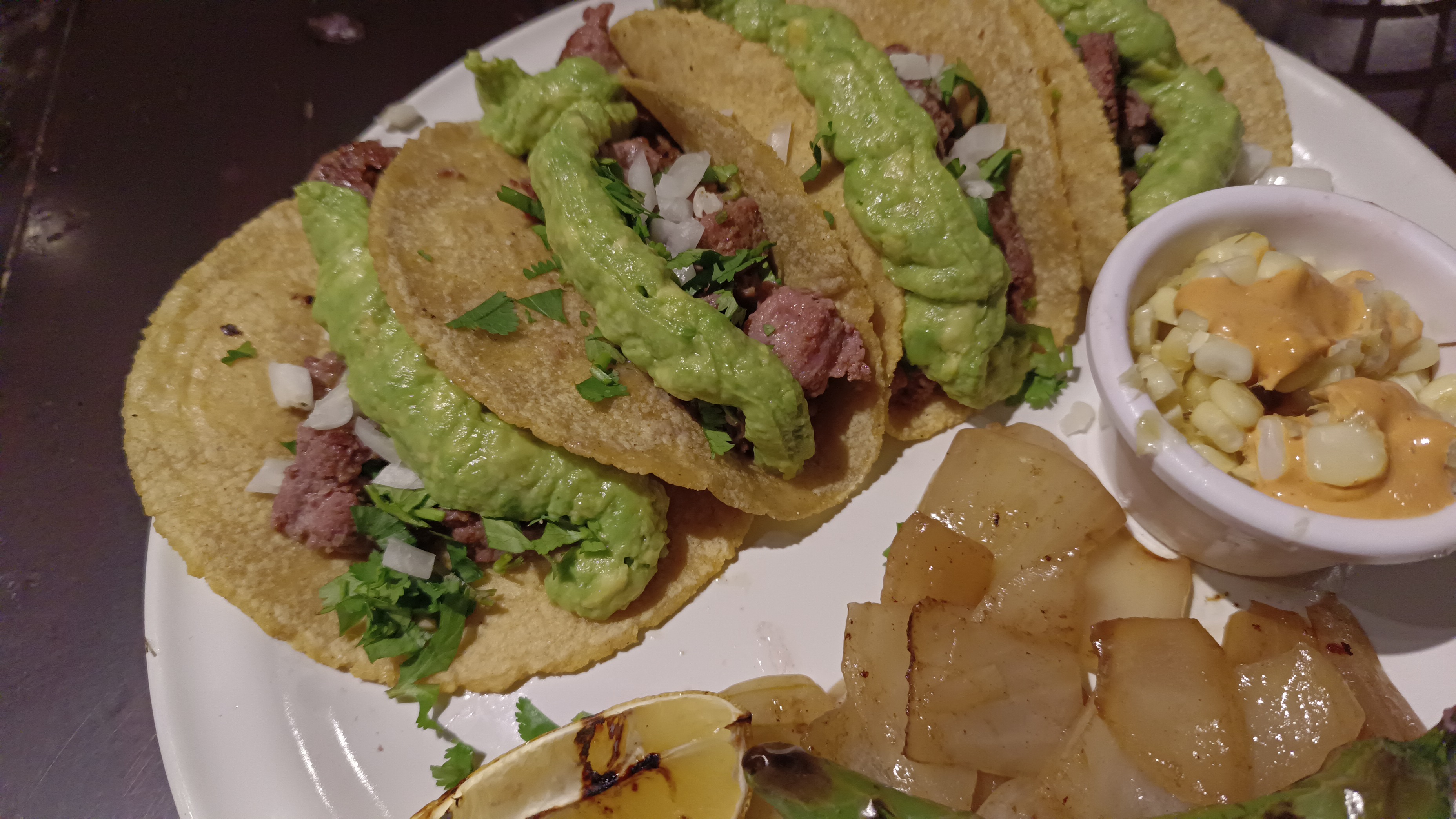 El Establo - Cerveza & Grill image 7