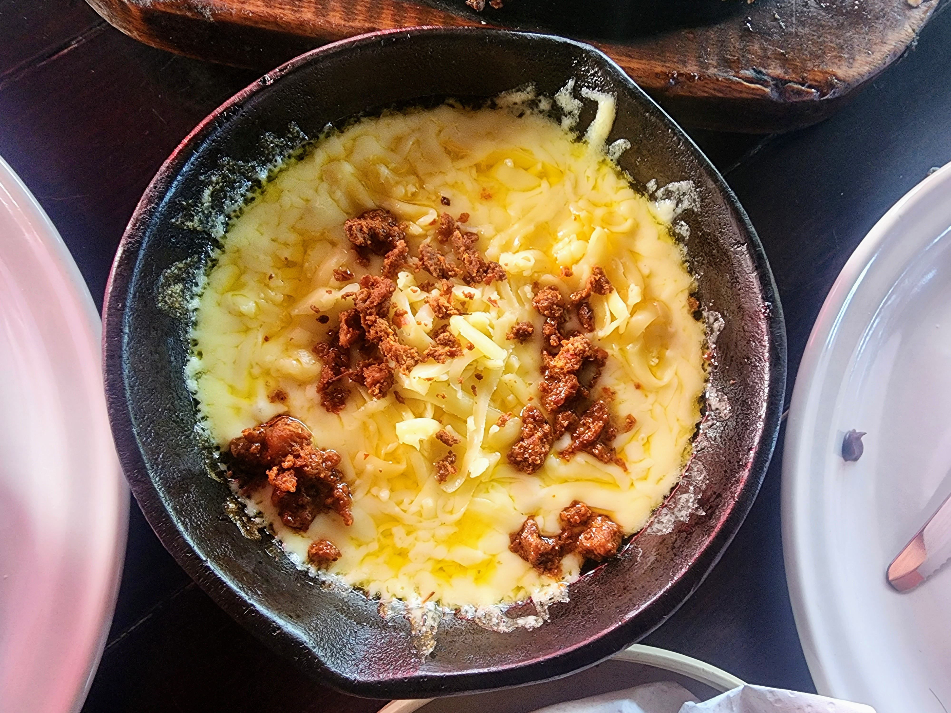 El Establo - Cerveza & Grill image 8