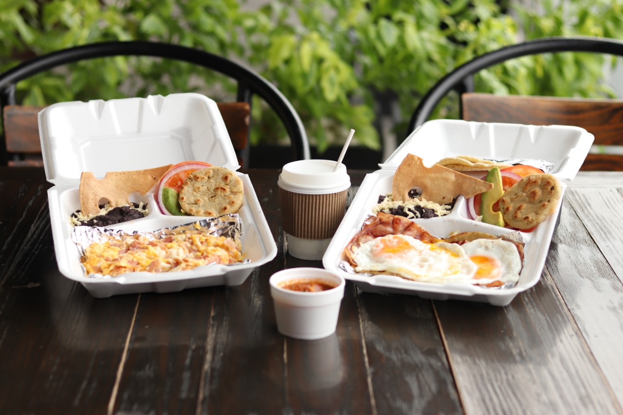 El Establo - Cerveza & Grill image 9