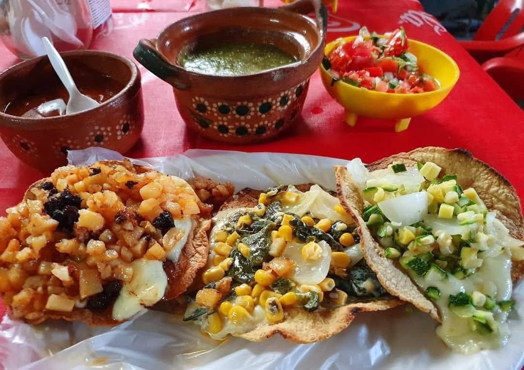 Tacos Don Julio image 2