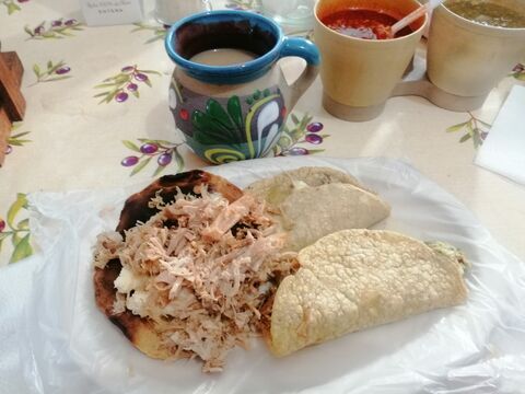 Tacos Don Julio image 3