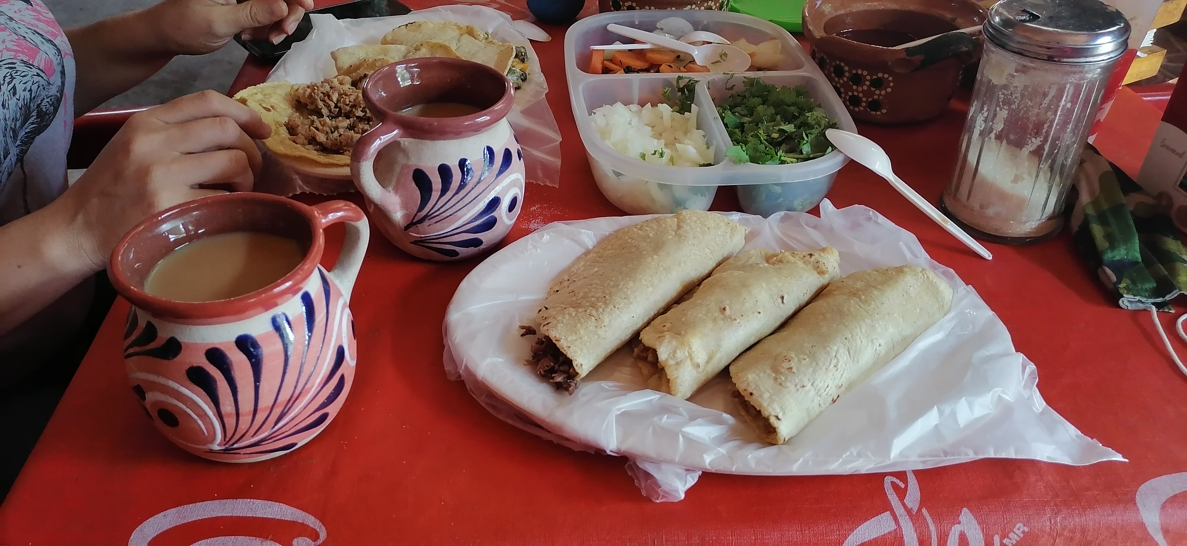 Tacos Don Julio image 6