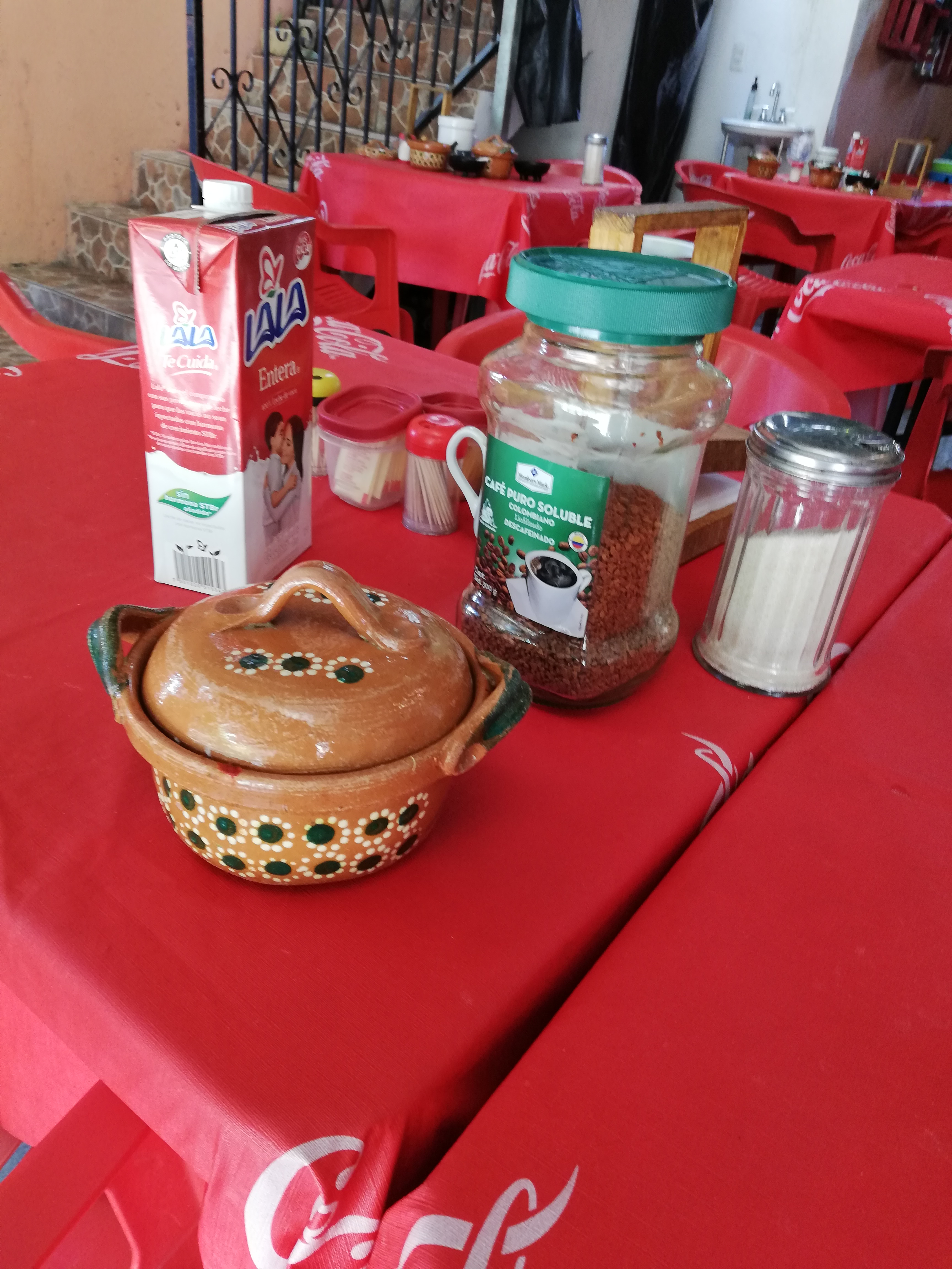 Tacos Don Julio image 7