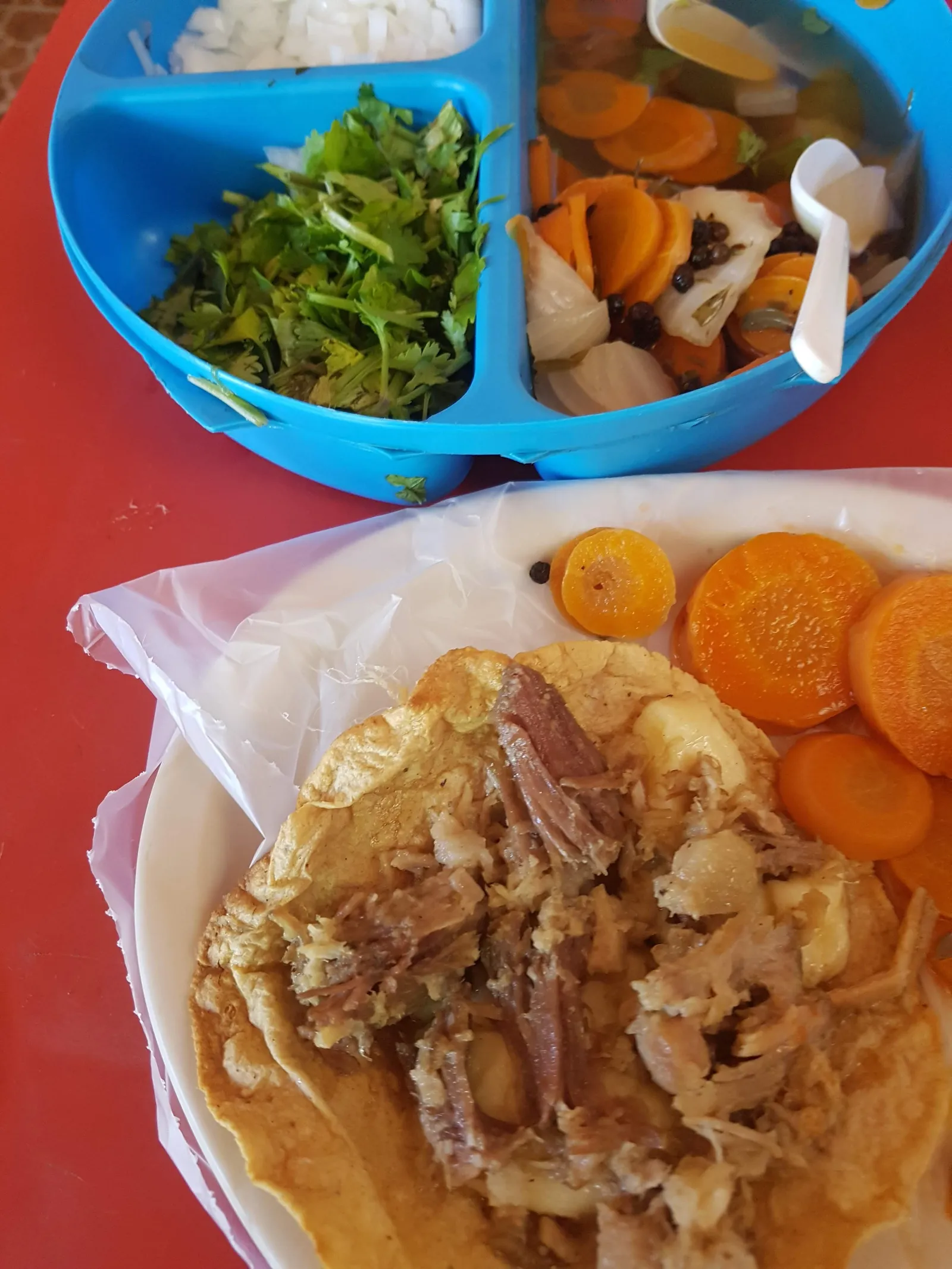 Tacos Don Julio image 9