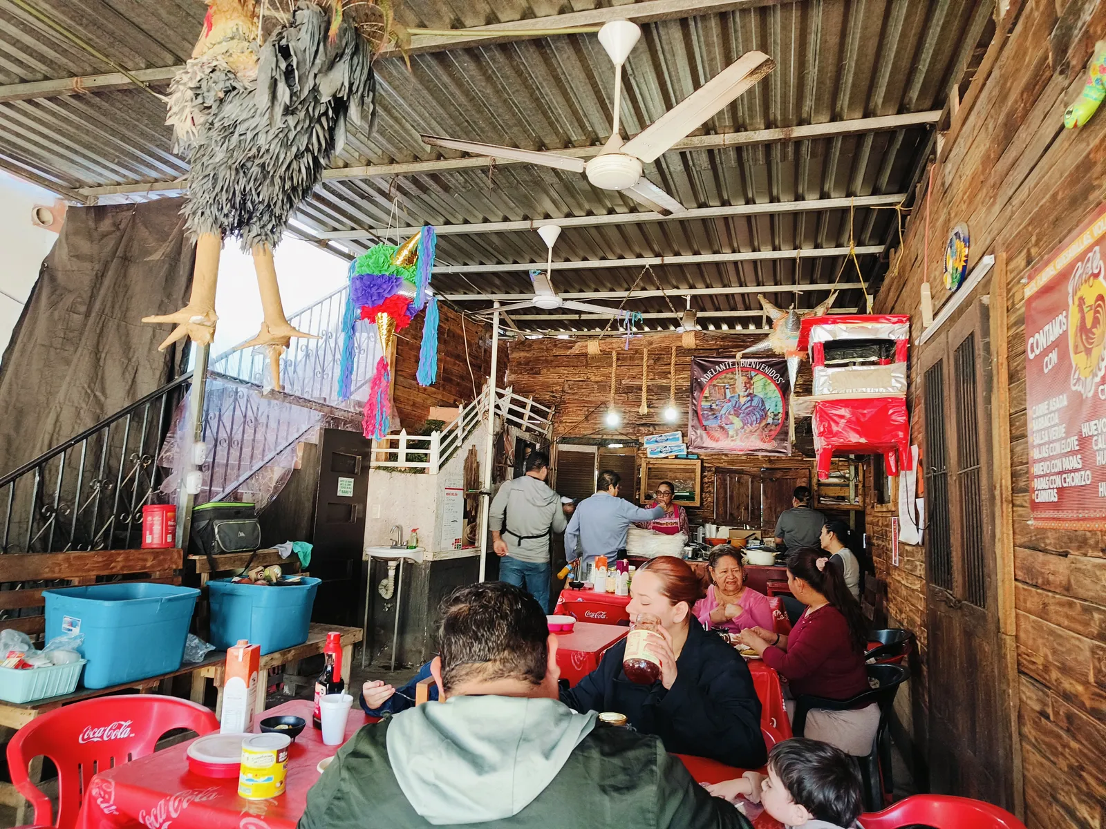 Tacos Don Julio image 10