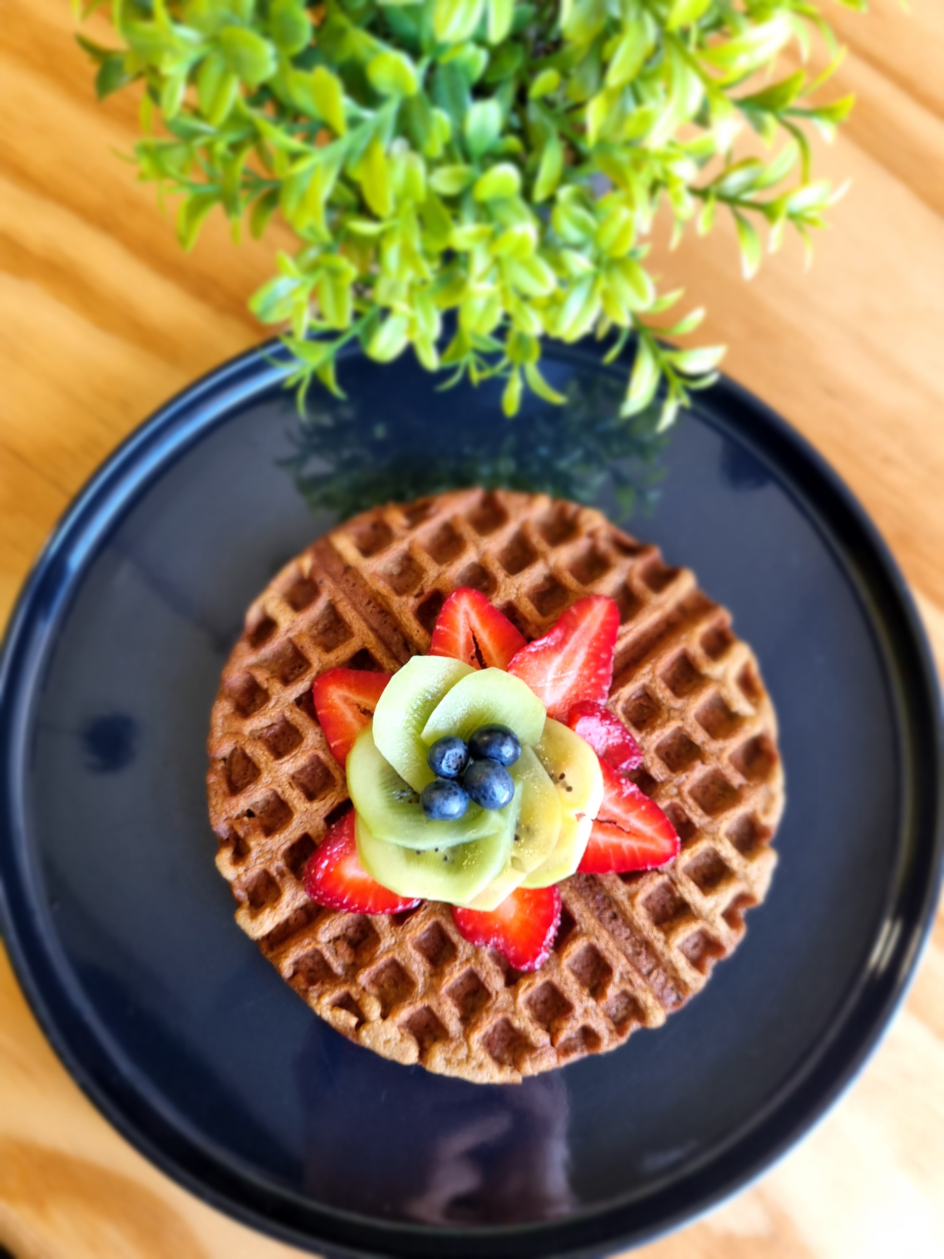 Morita Healthy Food image 1