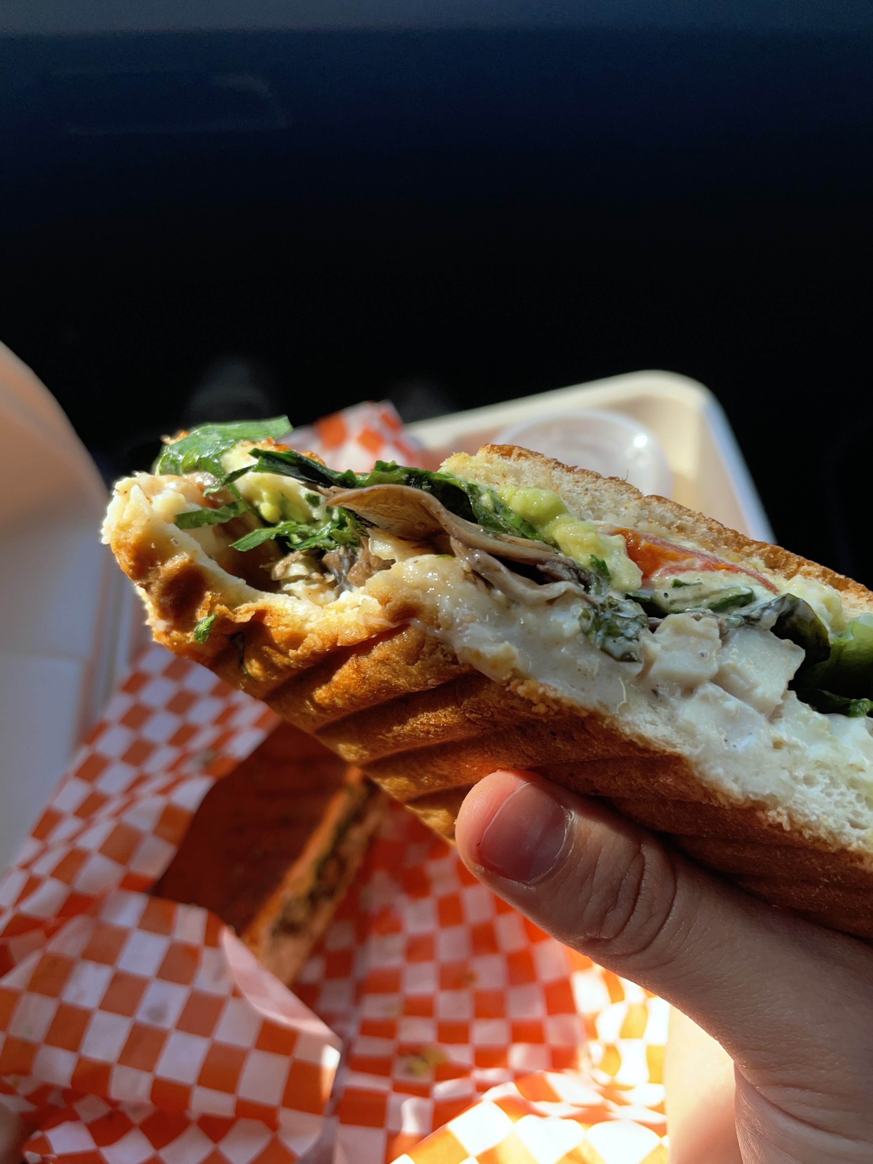 Morita Healthy Food image 2