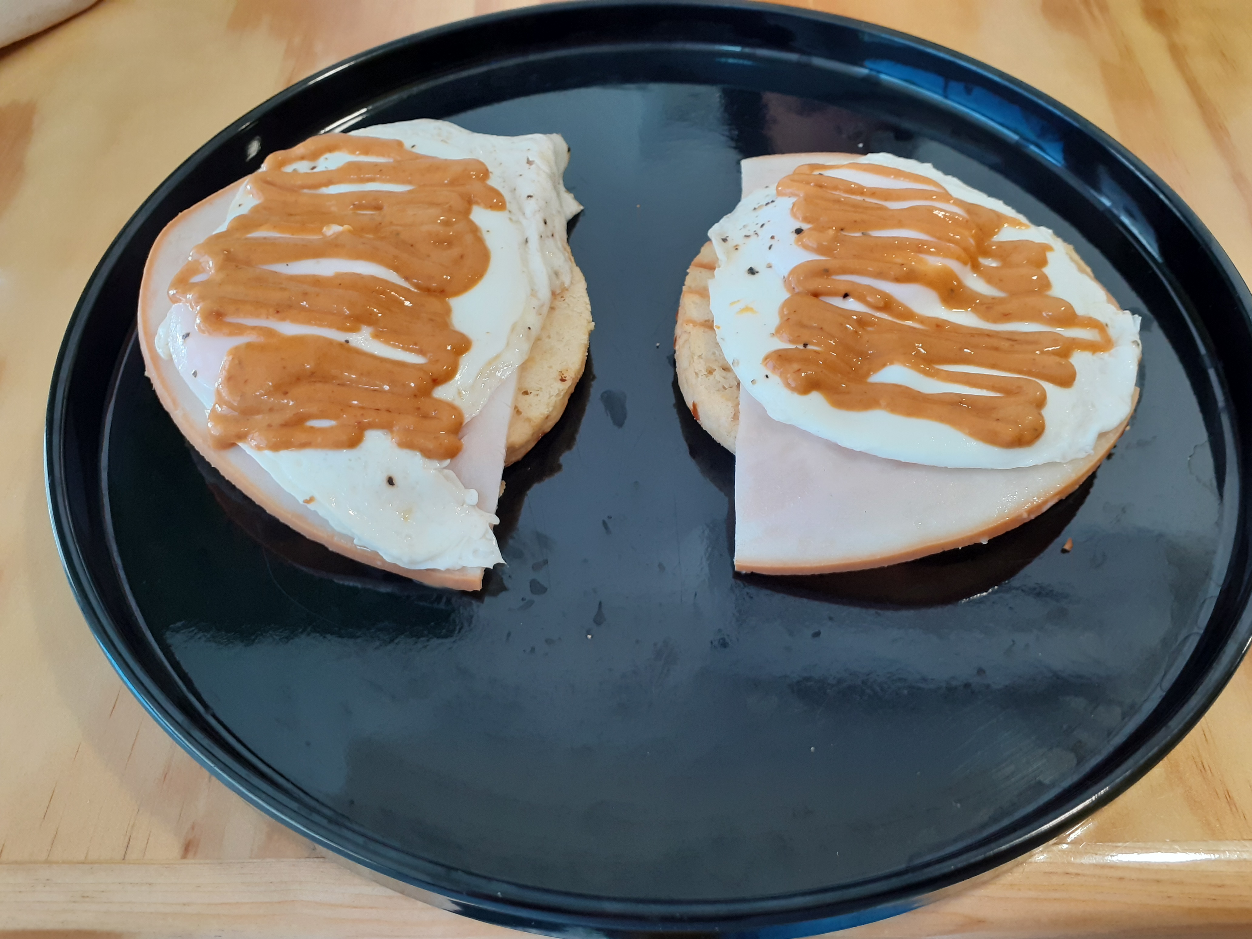 Morita Healthy Food image 4