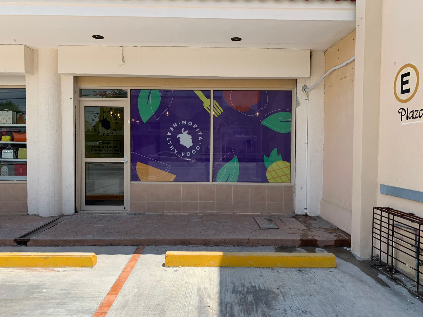 Morita Healthy Food image 5