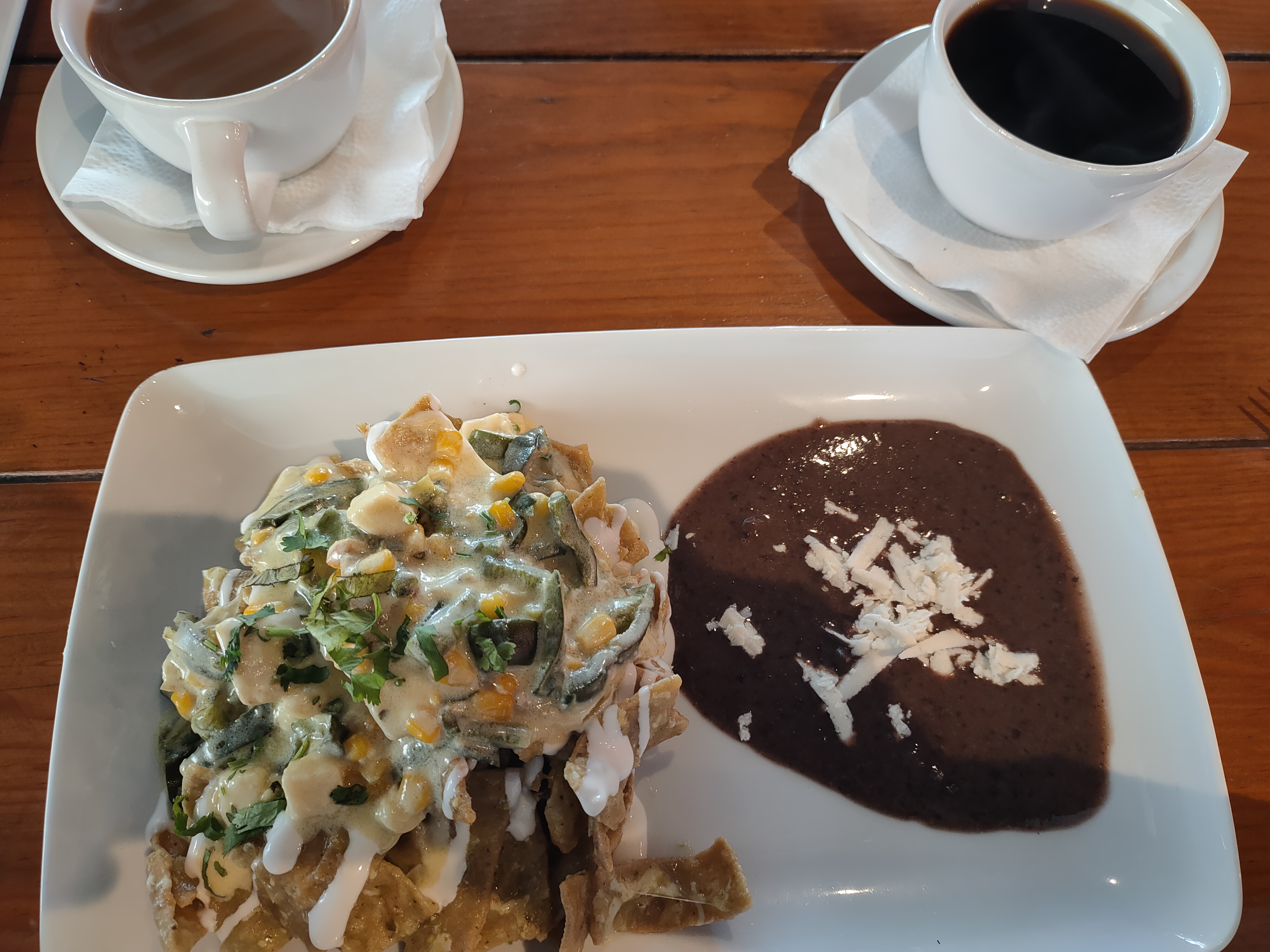 La Clotilde Cocina de Mexico image 7