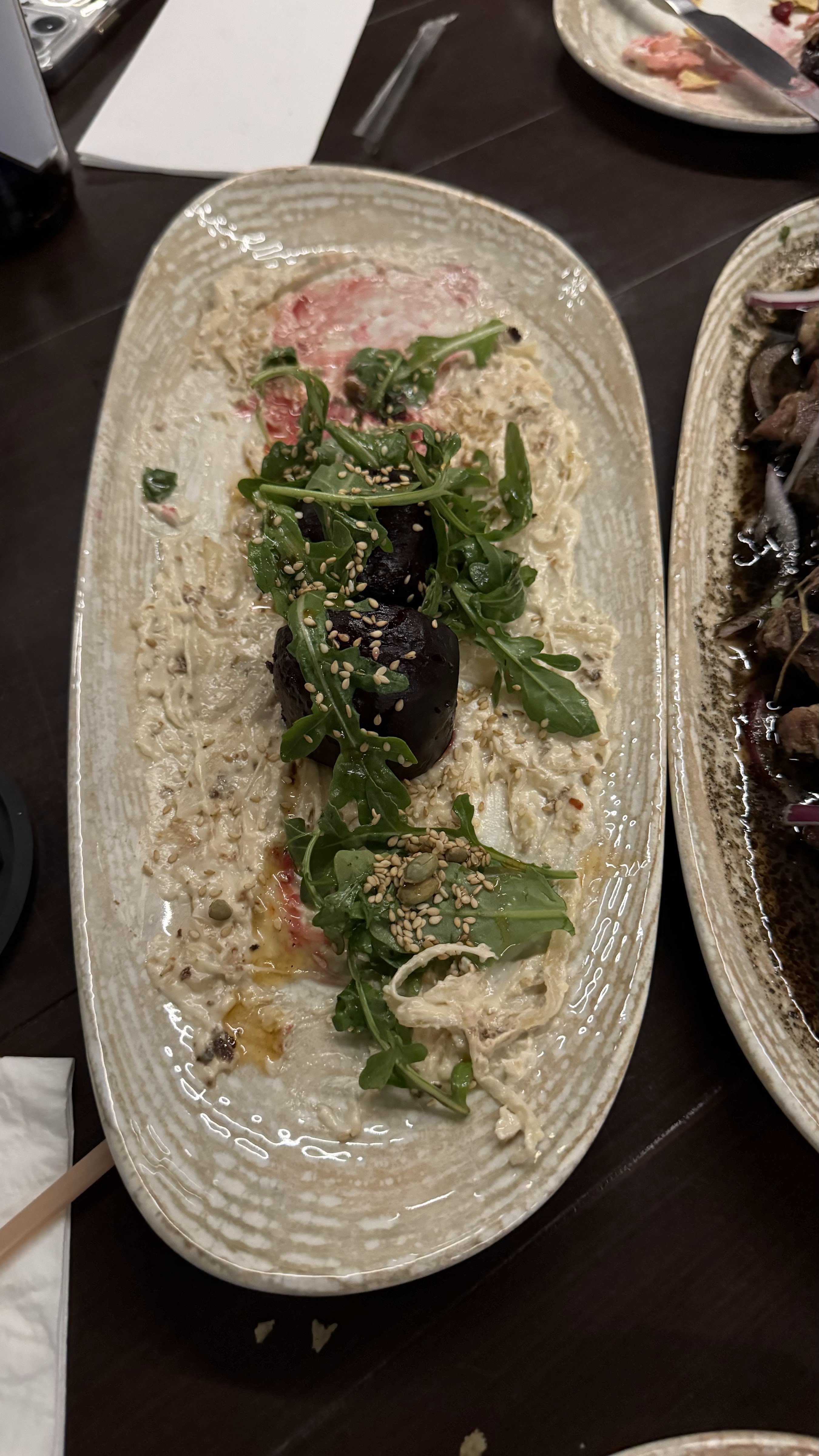 Nativo Cocina de Origen image 2