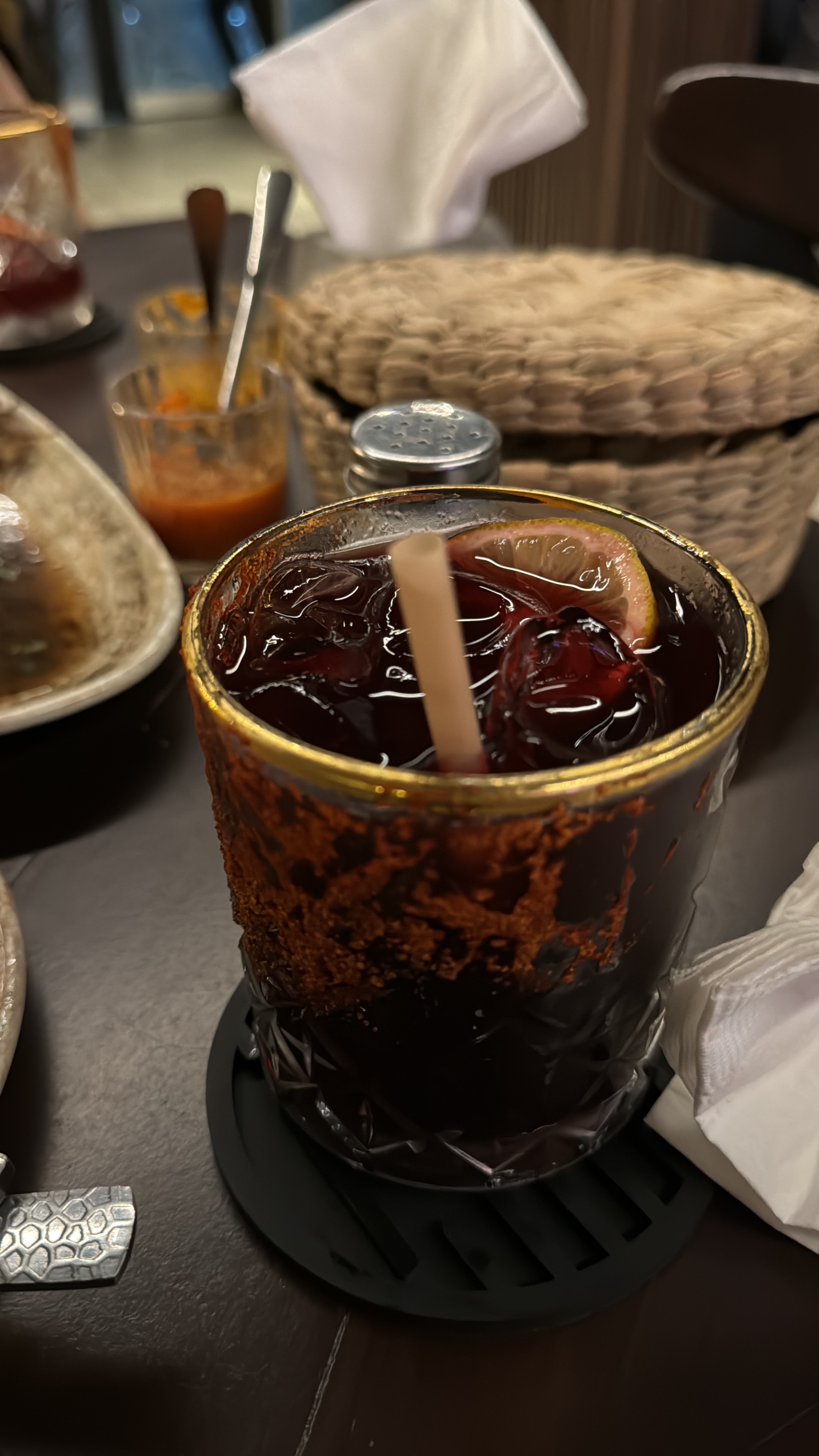 Nativo Cocina de Origen image 4