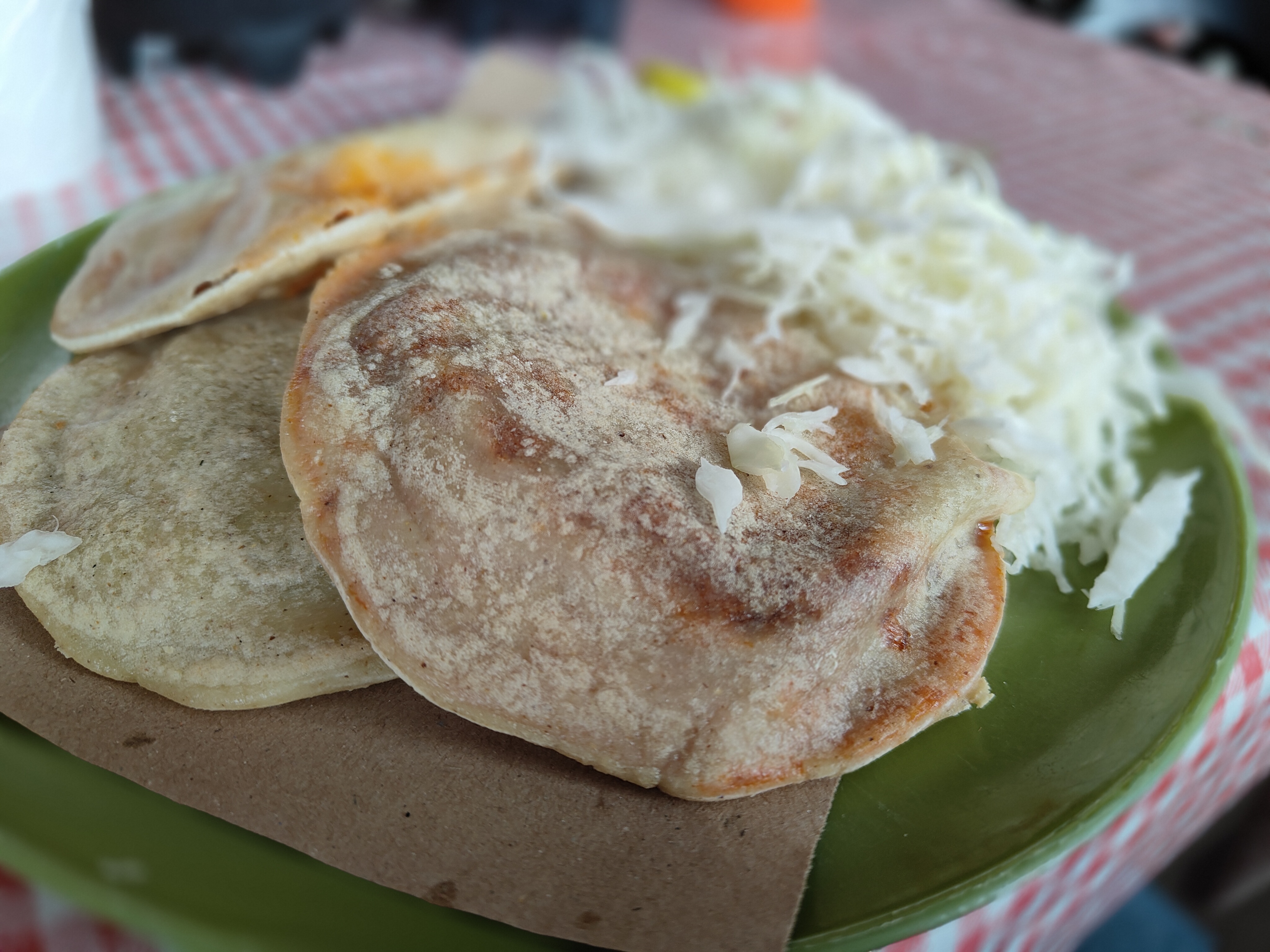 Flautas Y Gorditas Don Prisci image 1