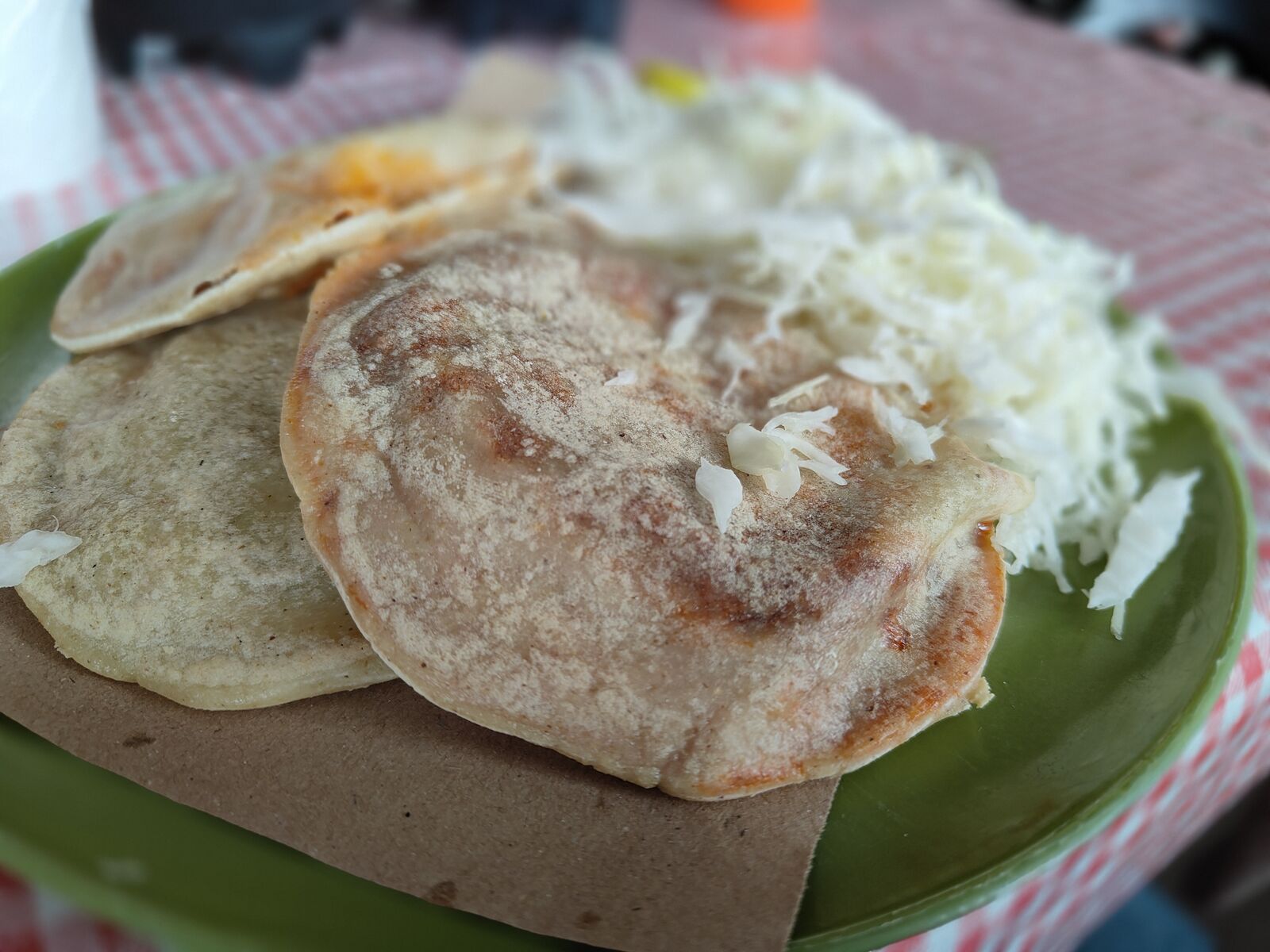 Flautas Y Gorditas Don Prisci image 1