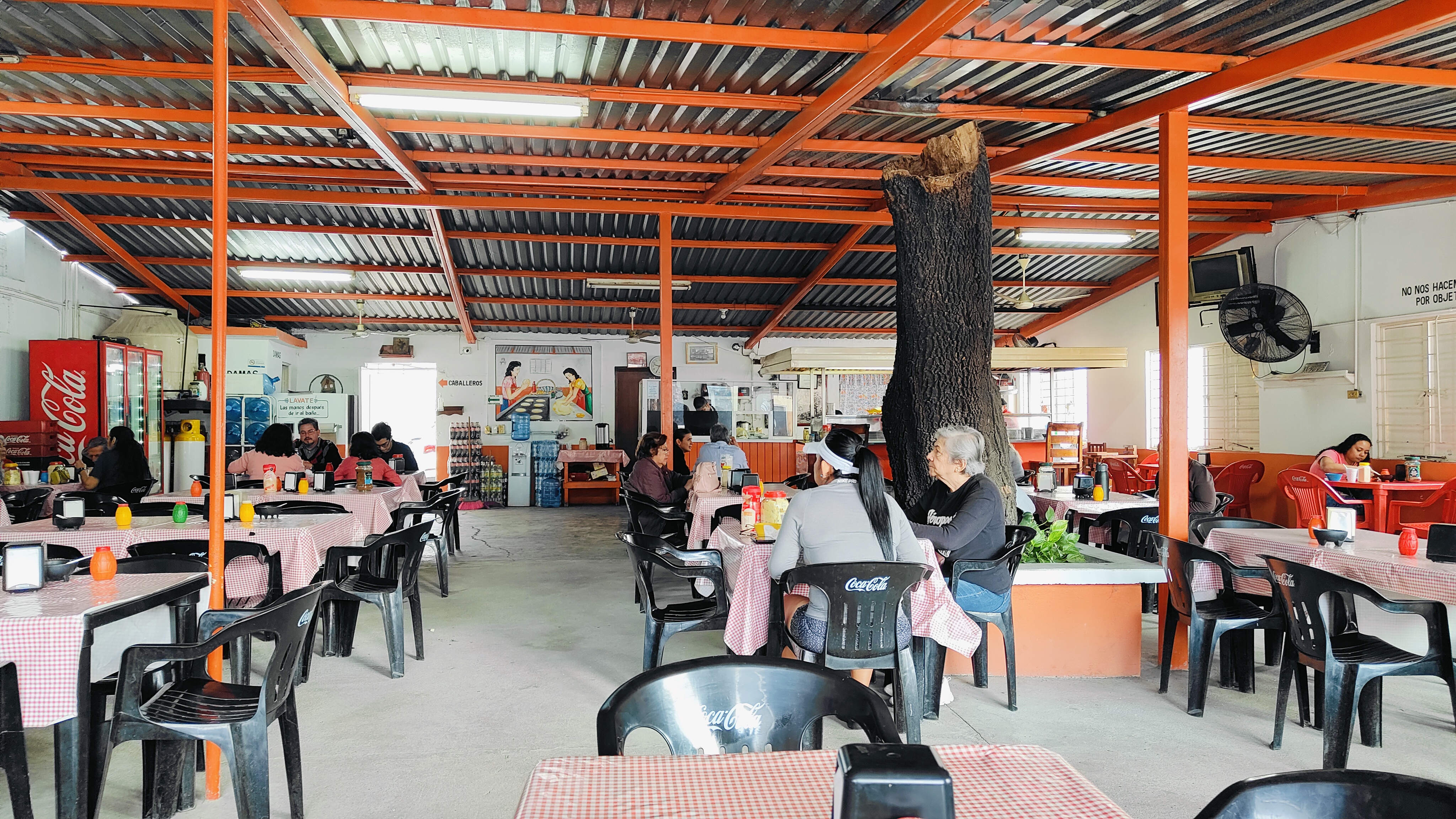 Flautas Y Gorditas Don Prisci image 2