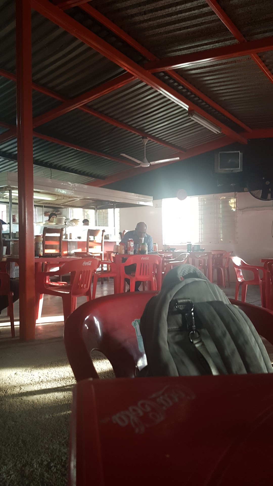 Flautas Y Gorditas Don Prisci image 5