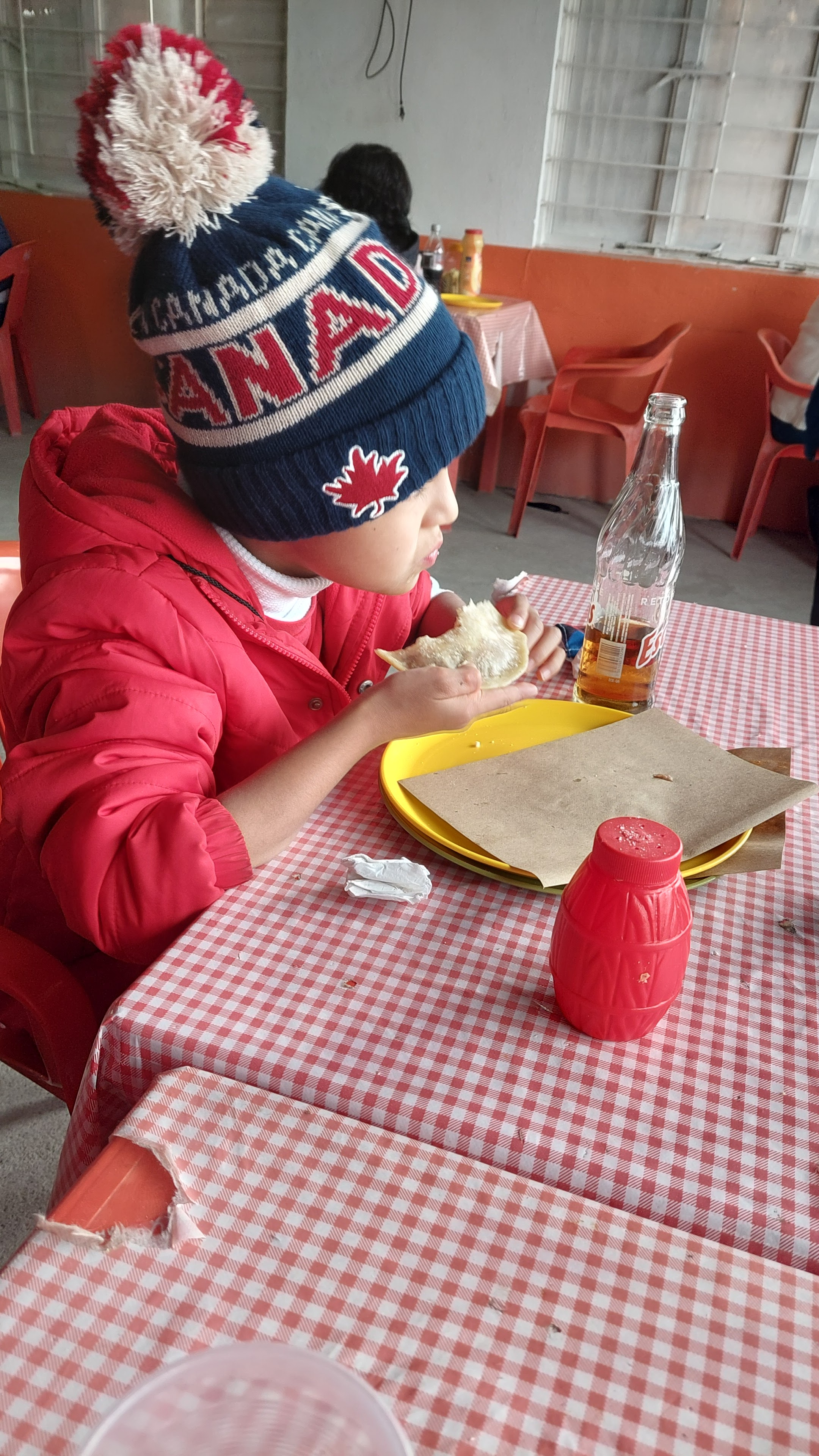 Flautas Y Gorditas Don Prisci image 6