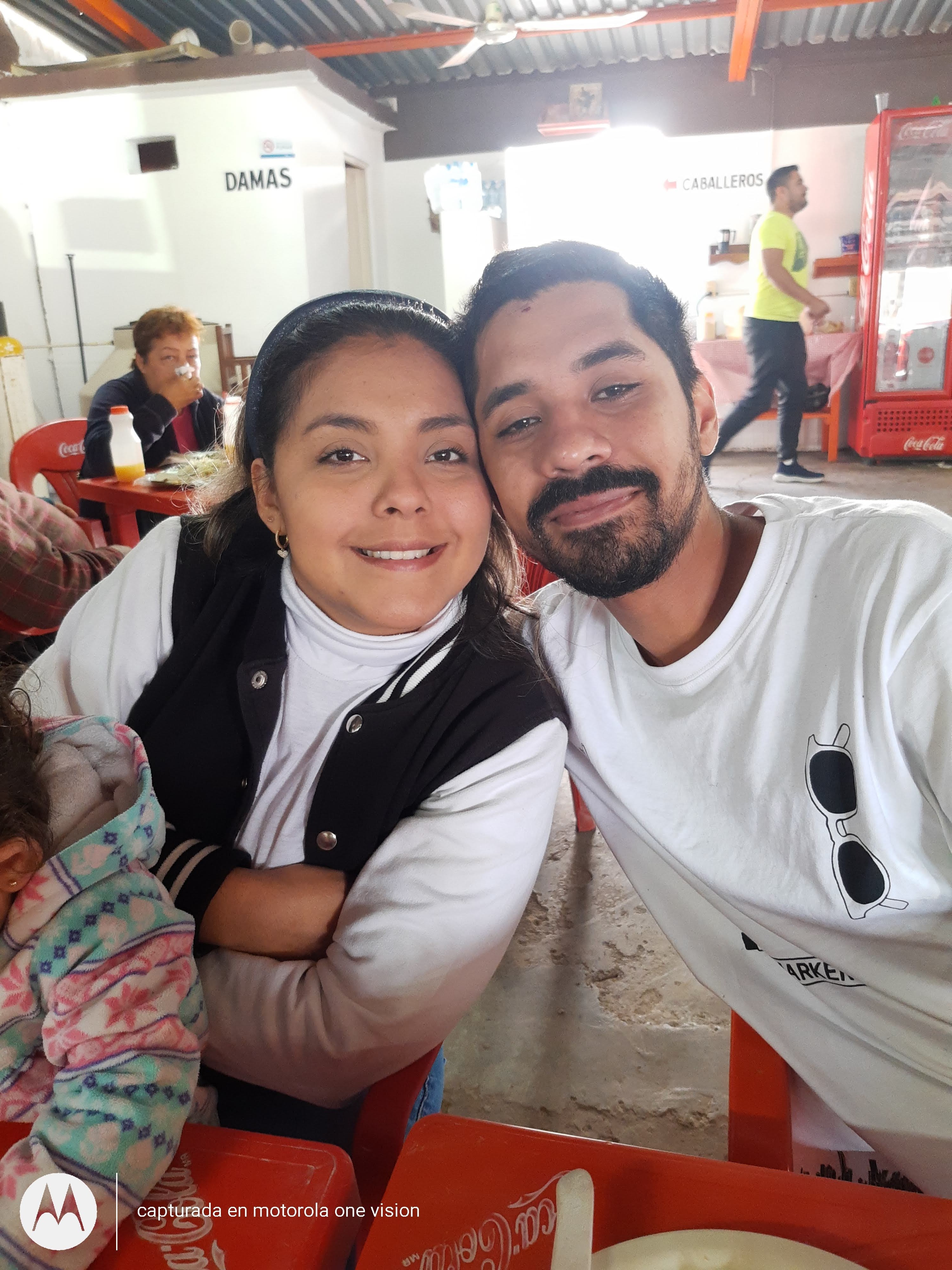 Flautas Y Gorditas Don Prisci image 10