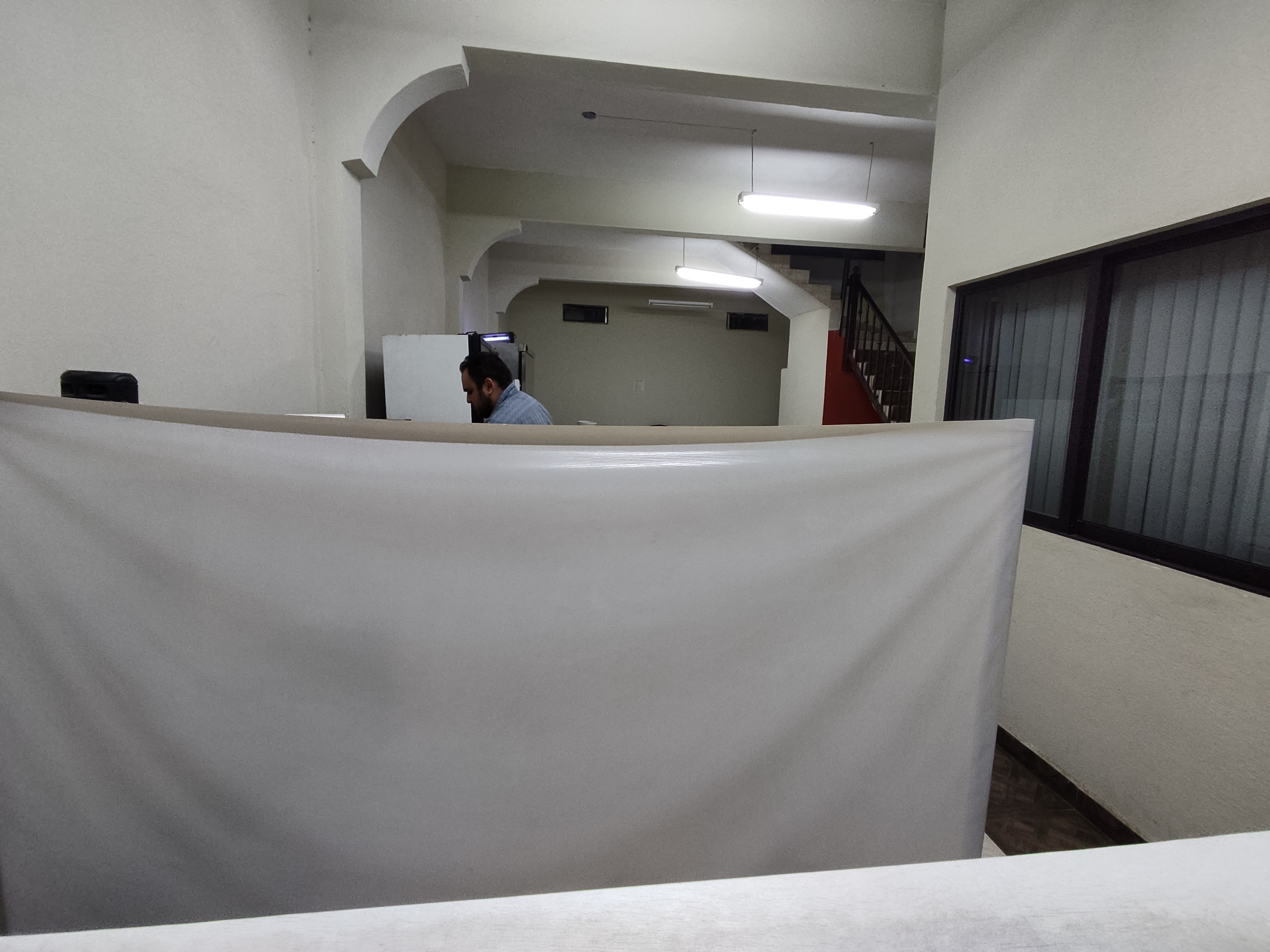 Tacos Enrollados image 3