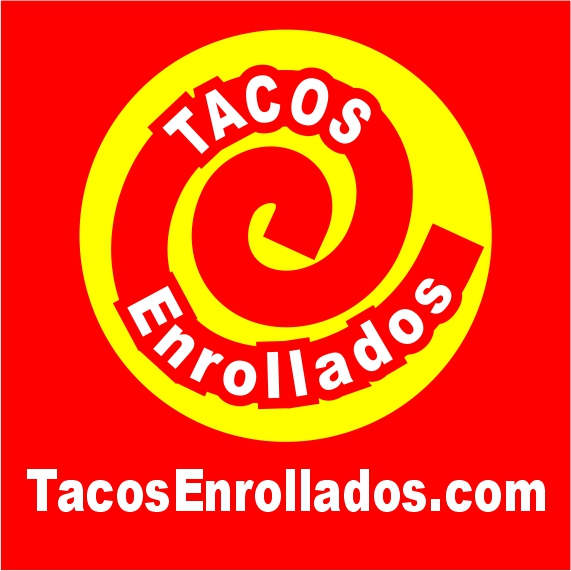 Tacos Enrollados image 6