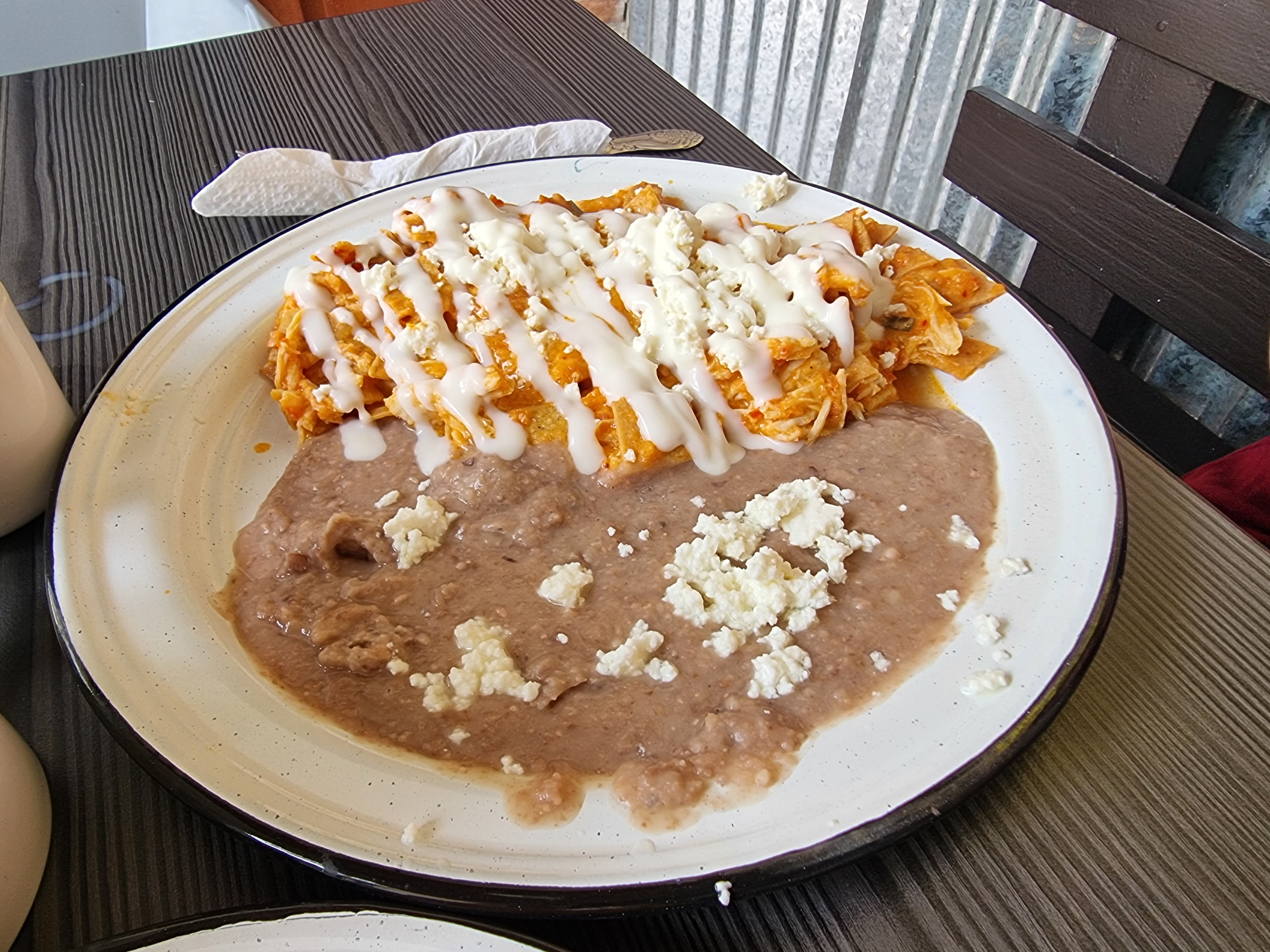 Casa Antigua image 2