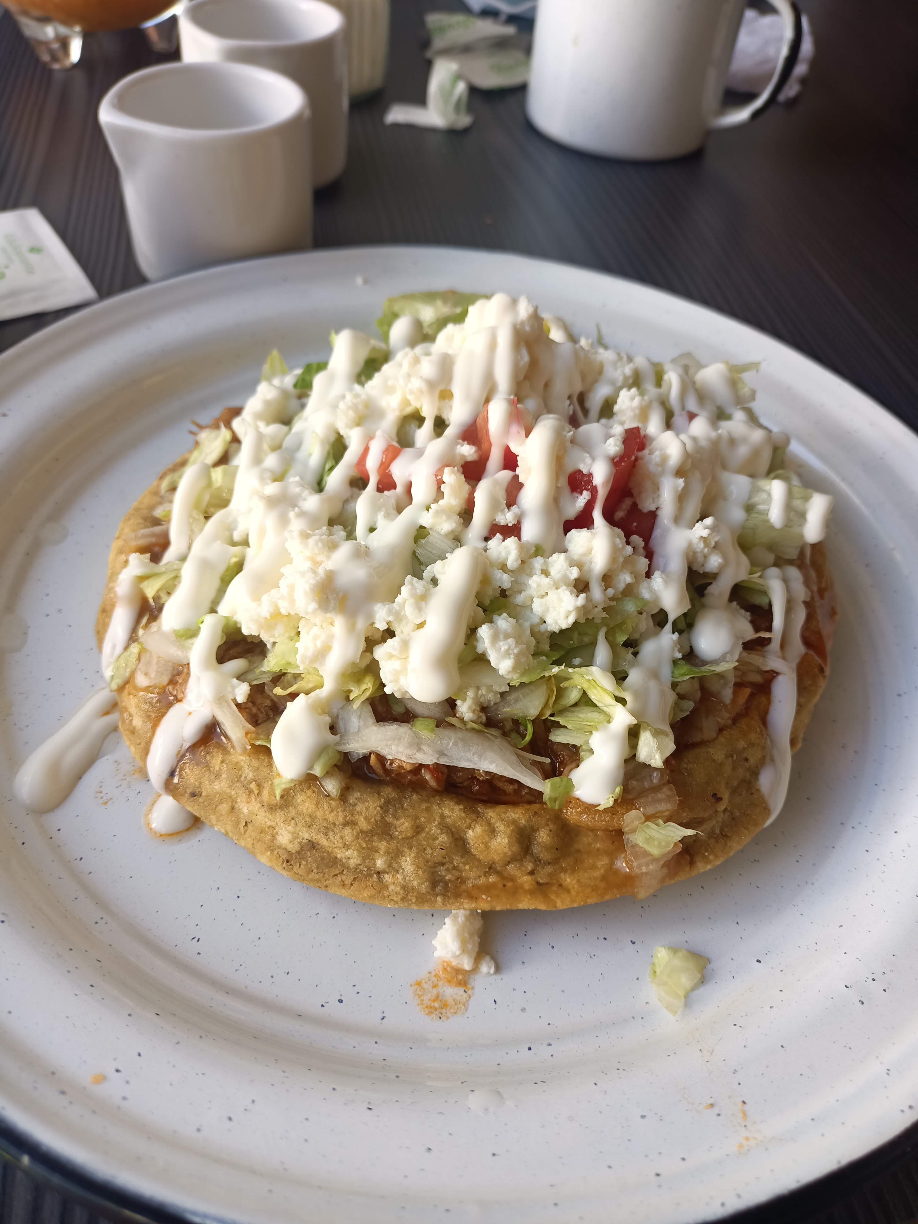 Casa Antigua image 4