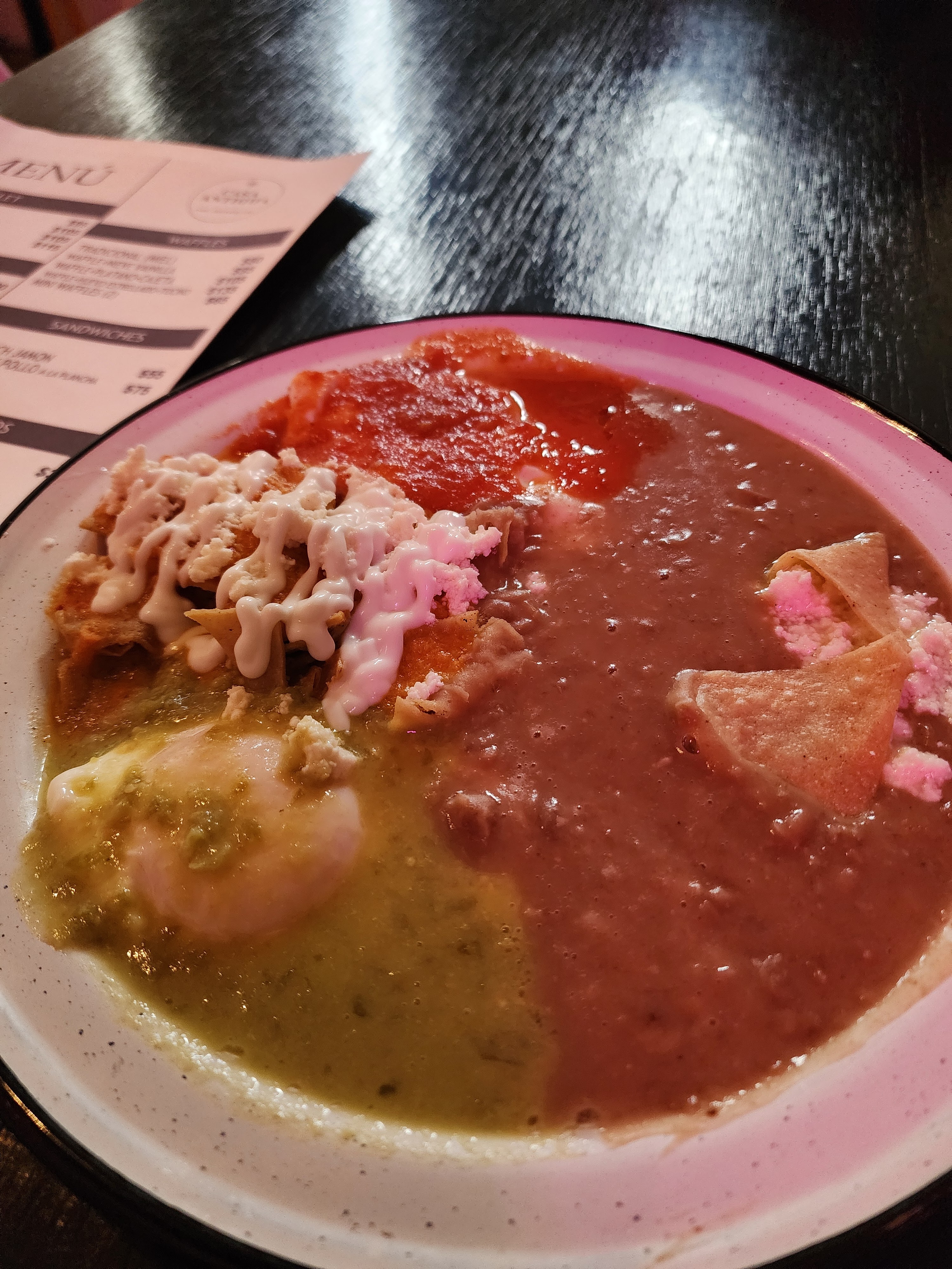 Casa Antigua image 6