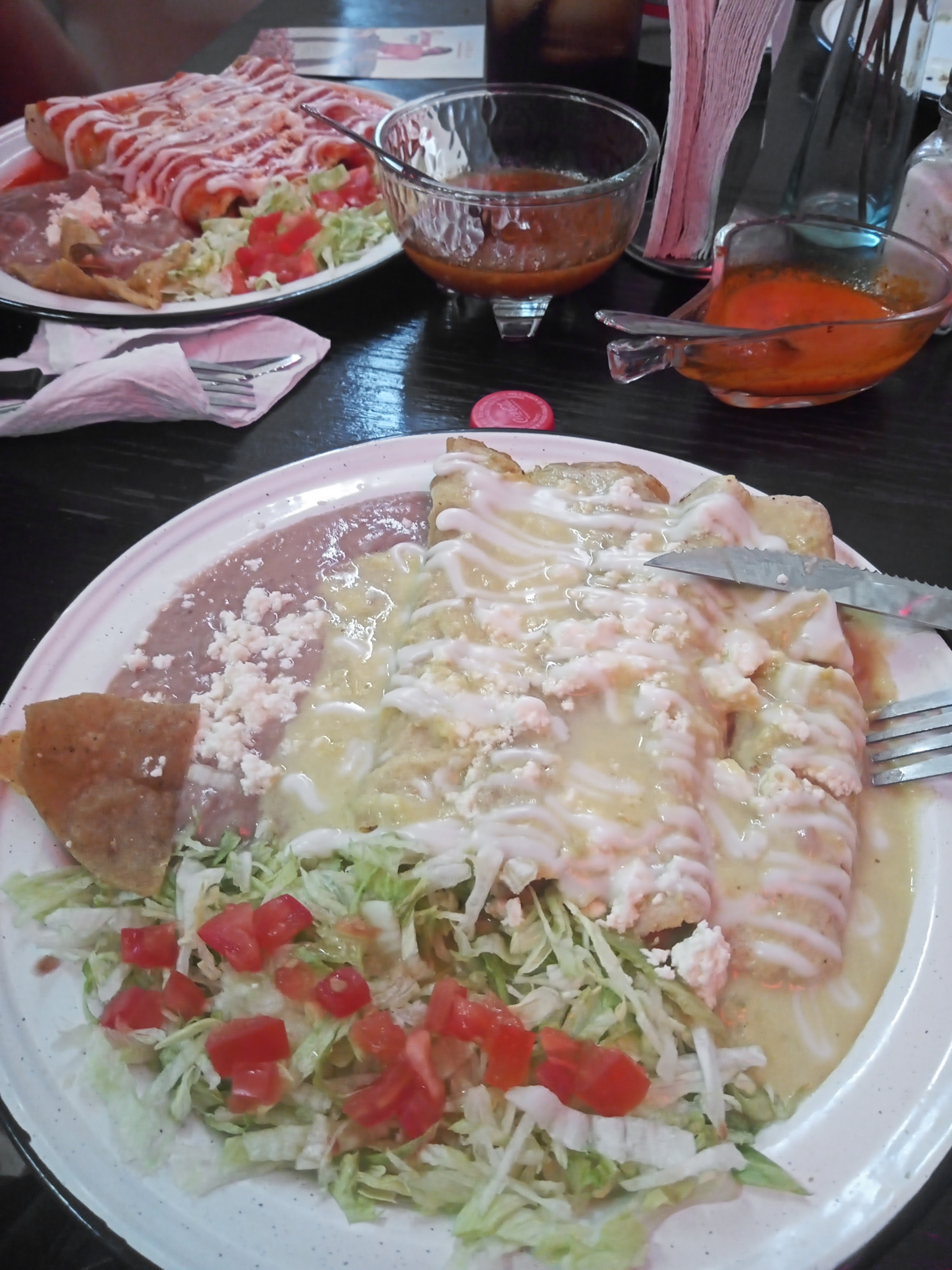 Casa Antigua image 7