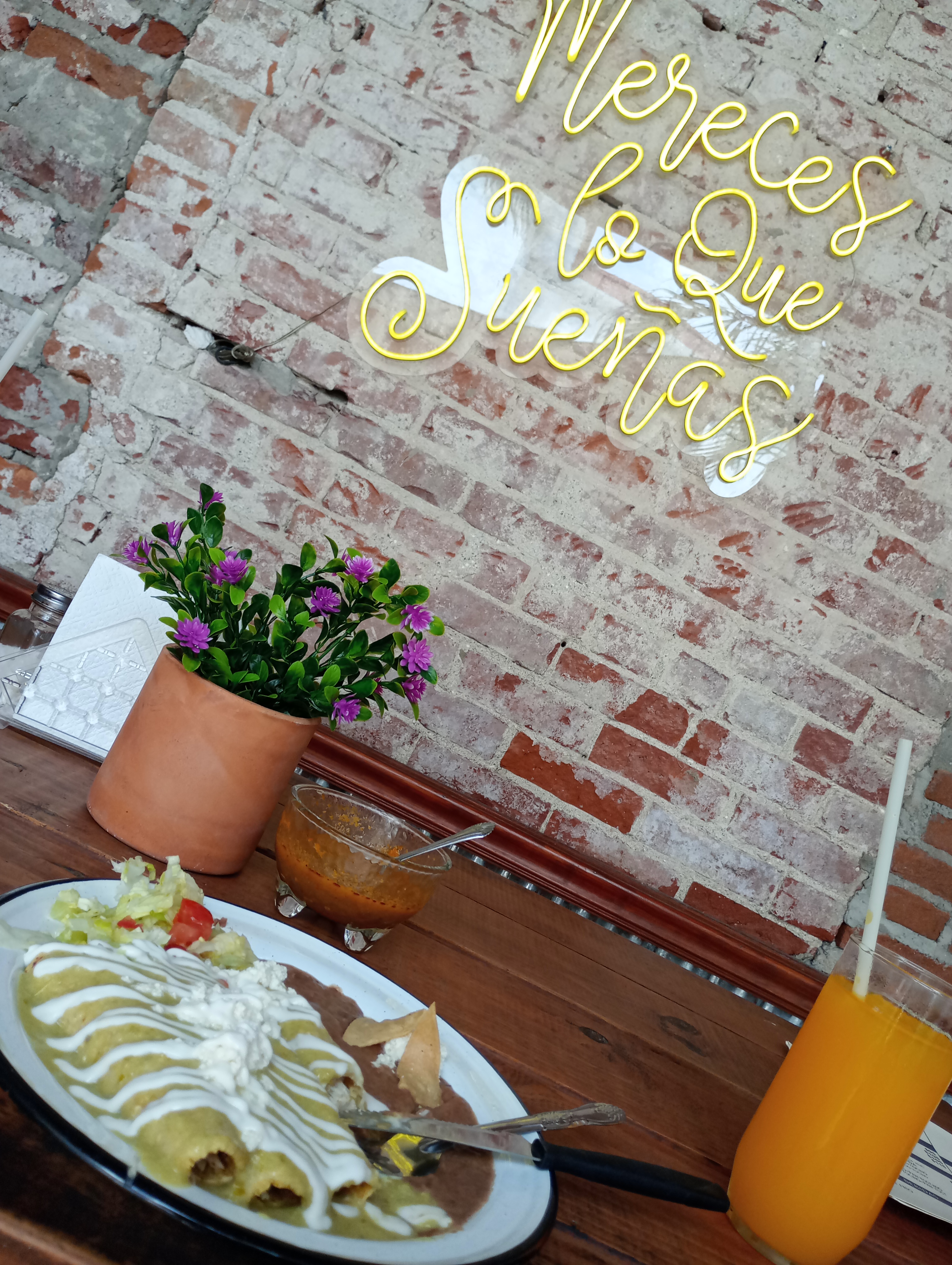 Casa Antigua image 8