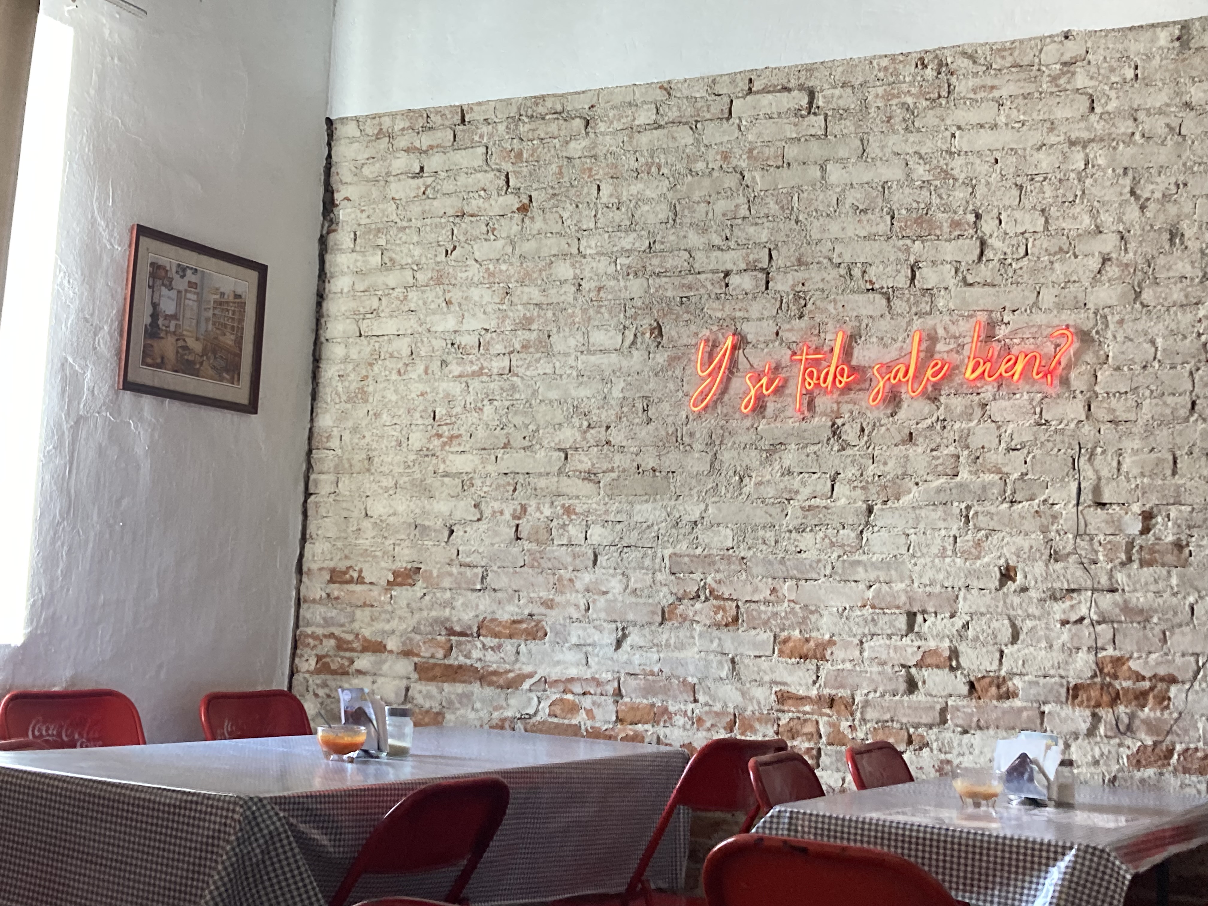 Casa Antigua image 9