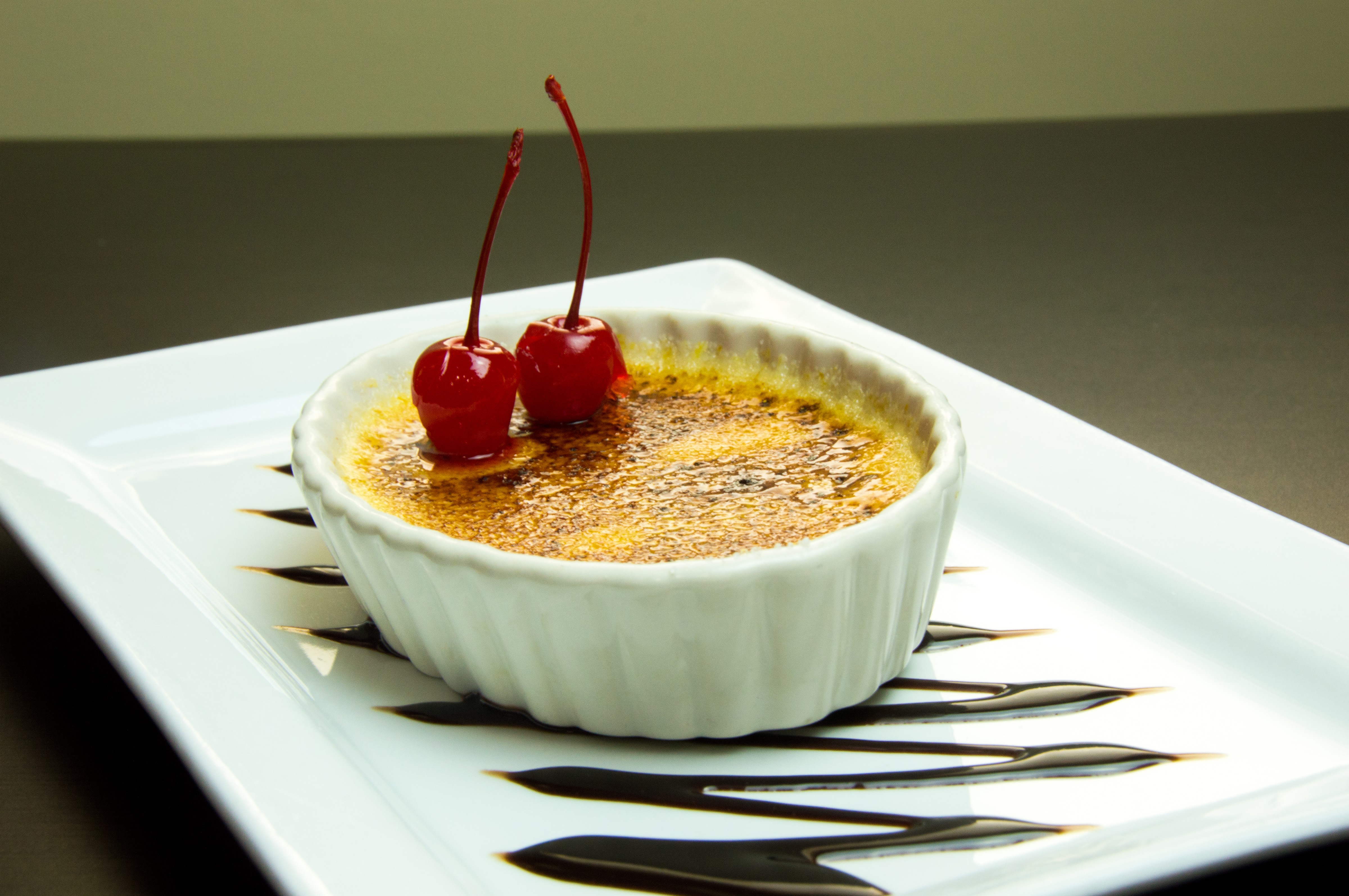 El Granero Victoria image 2