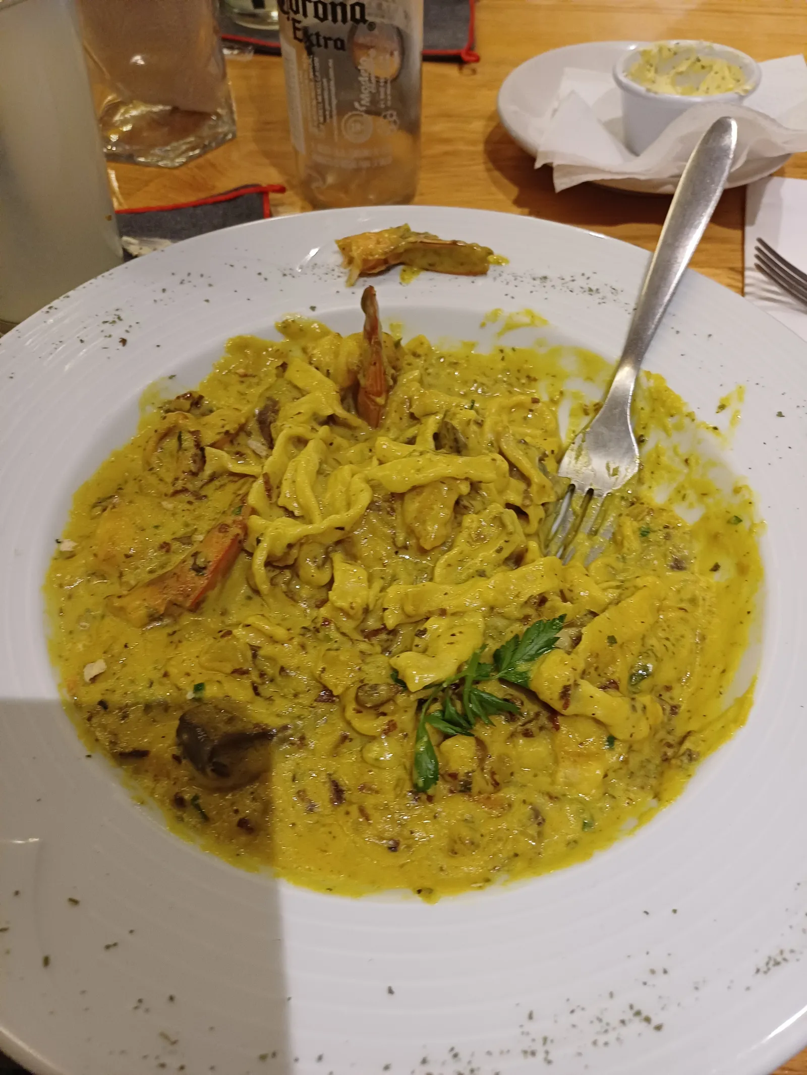 I PISTILLI TRATTORIA PIZZERIA image 10